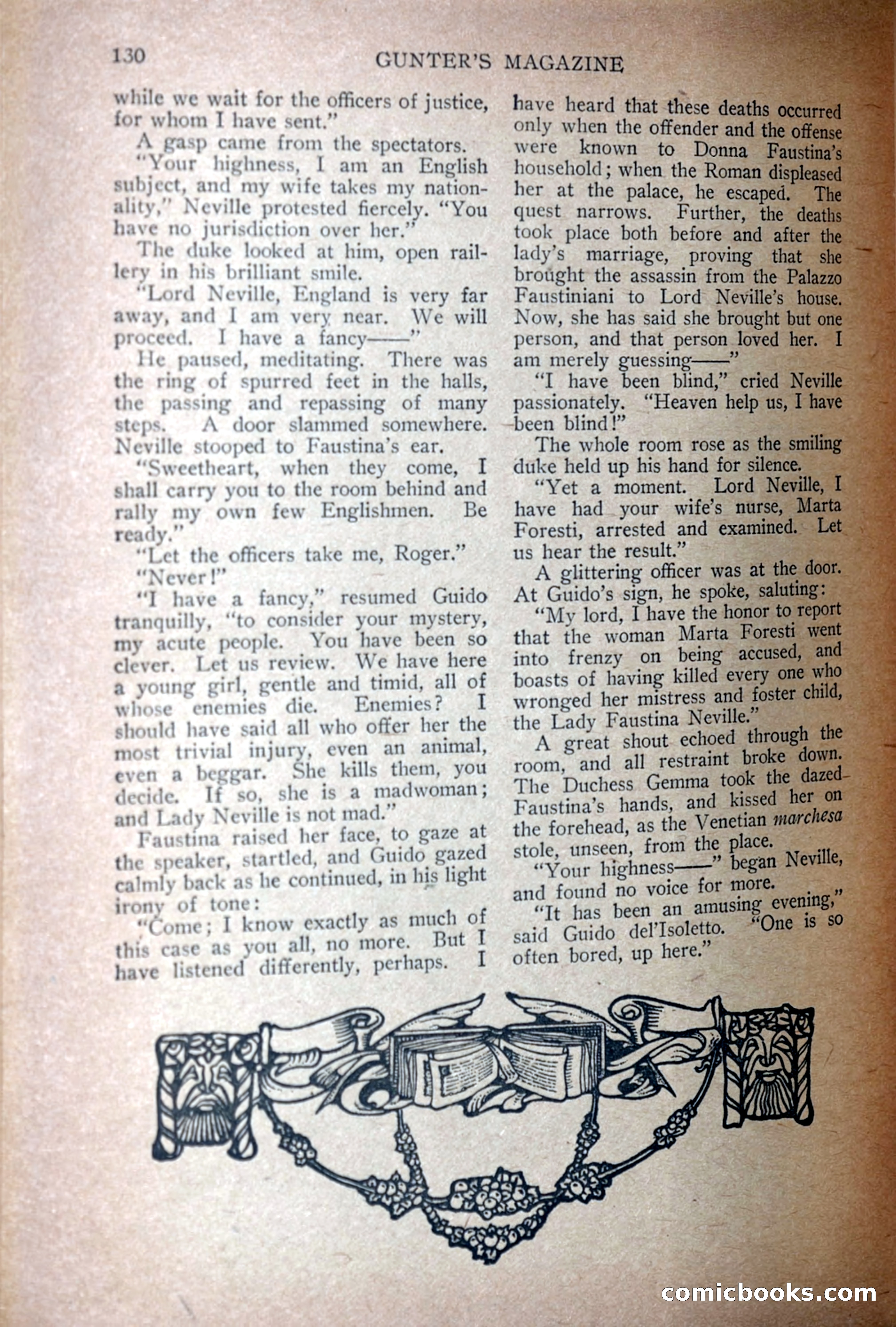 The Justice of Guido — page 12 of 12
