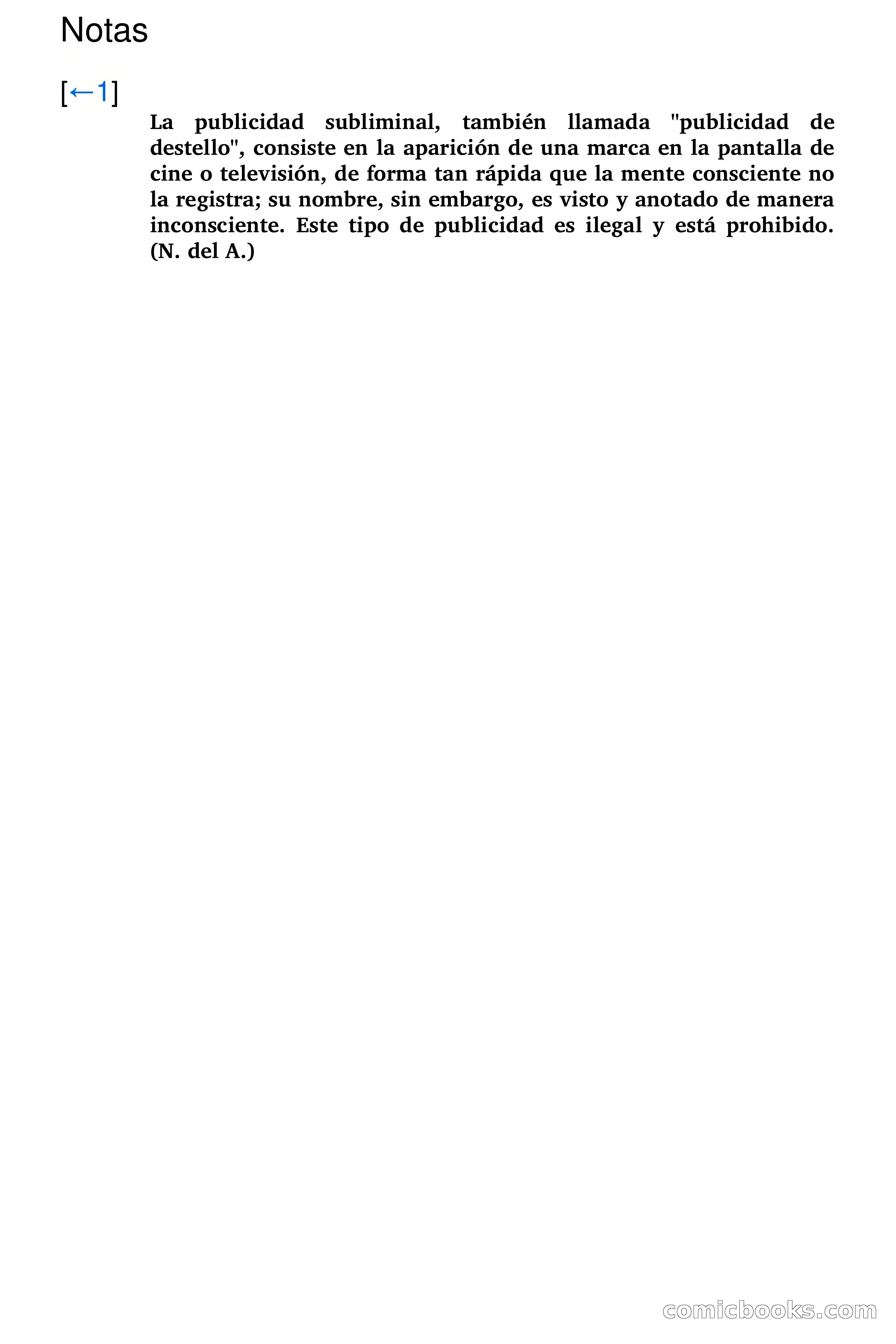 ¡KIAI! Heroes de las Artes Marciales — page 78 of 79