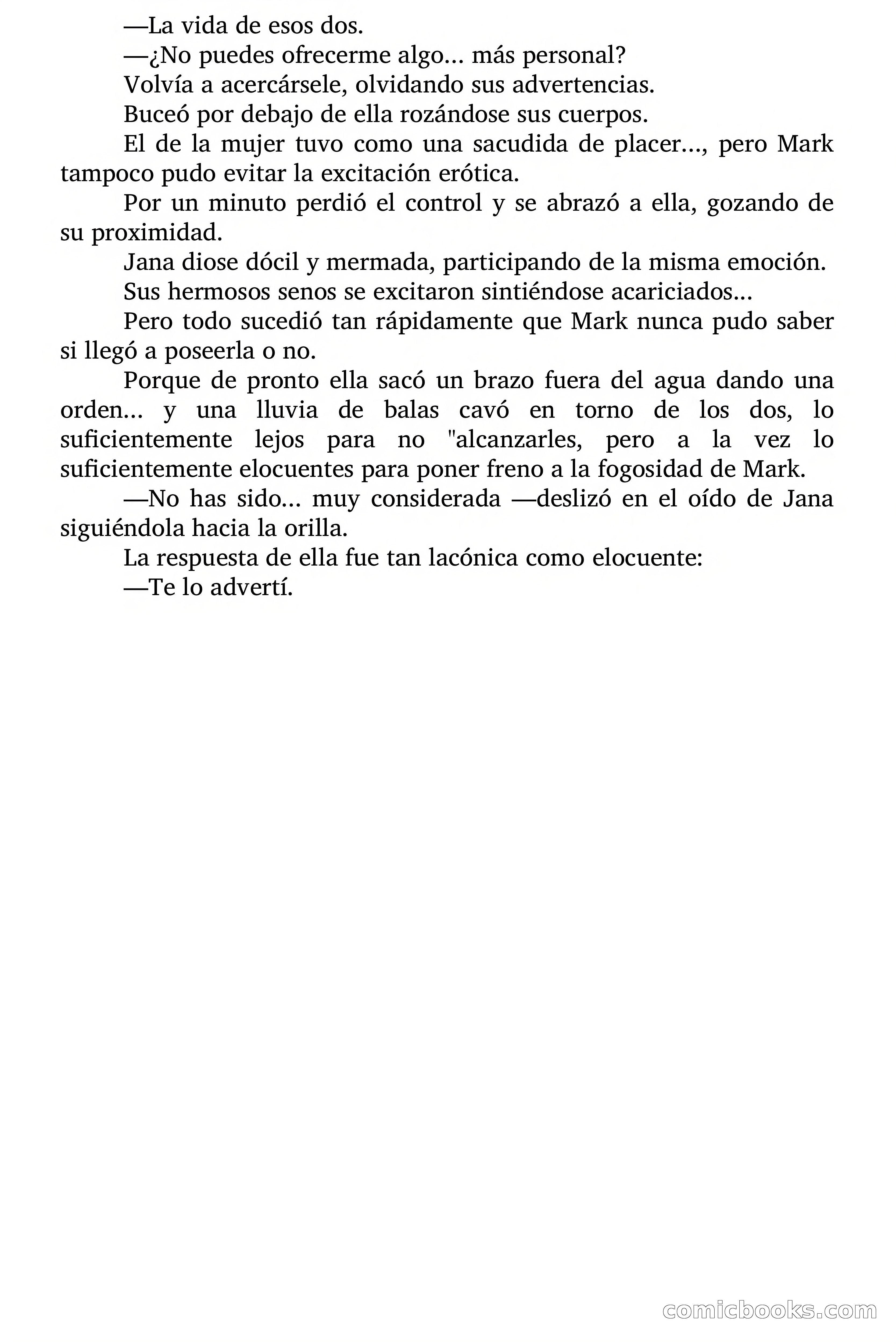 KIAI! #39: Peter McCoy — page 47 of 88