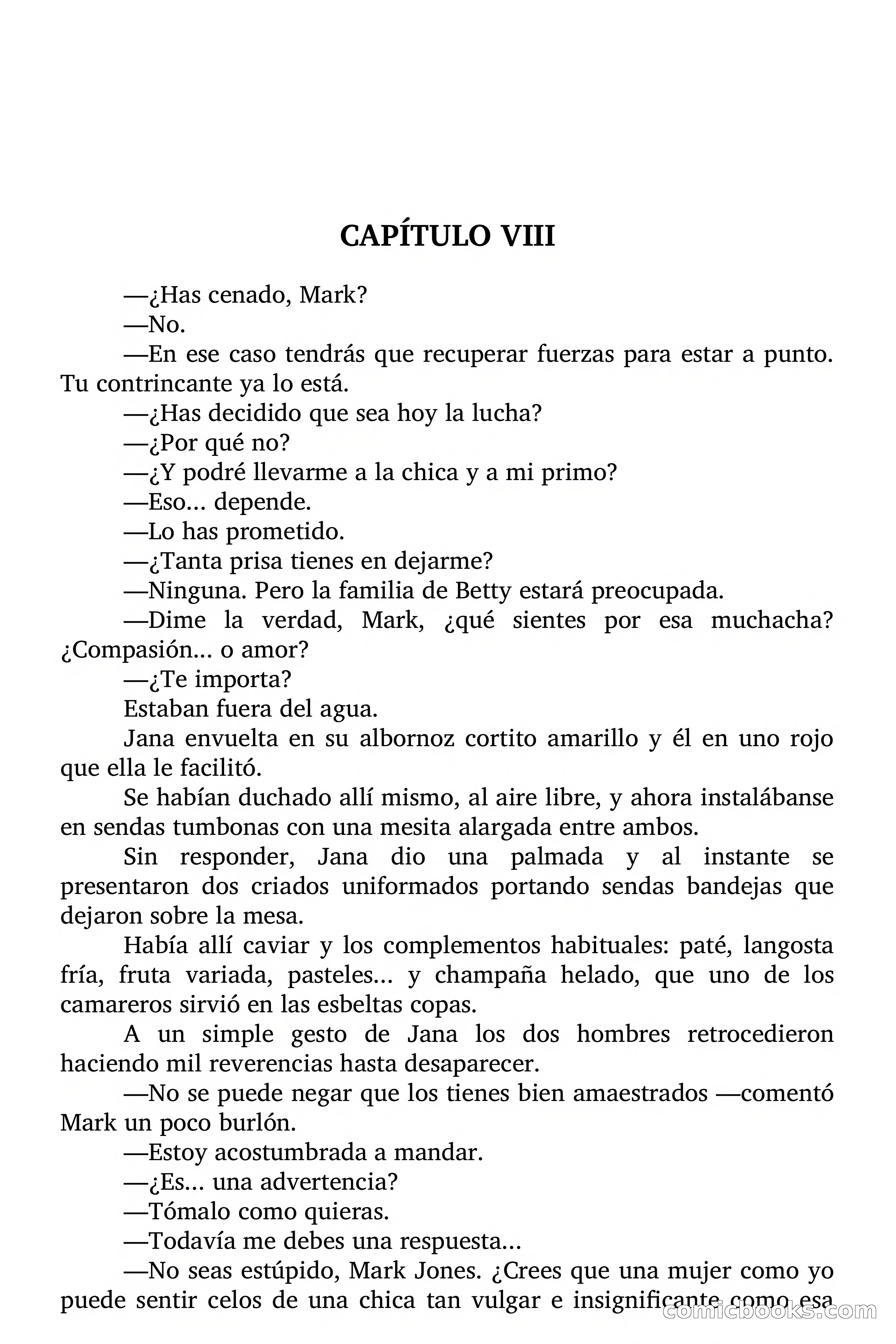 KIAI! #39: Peter McCoy — page 48 of 88