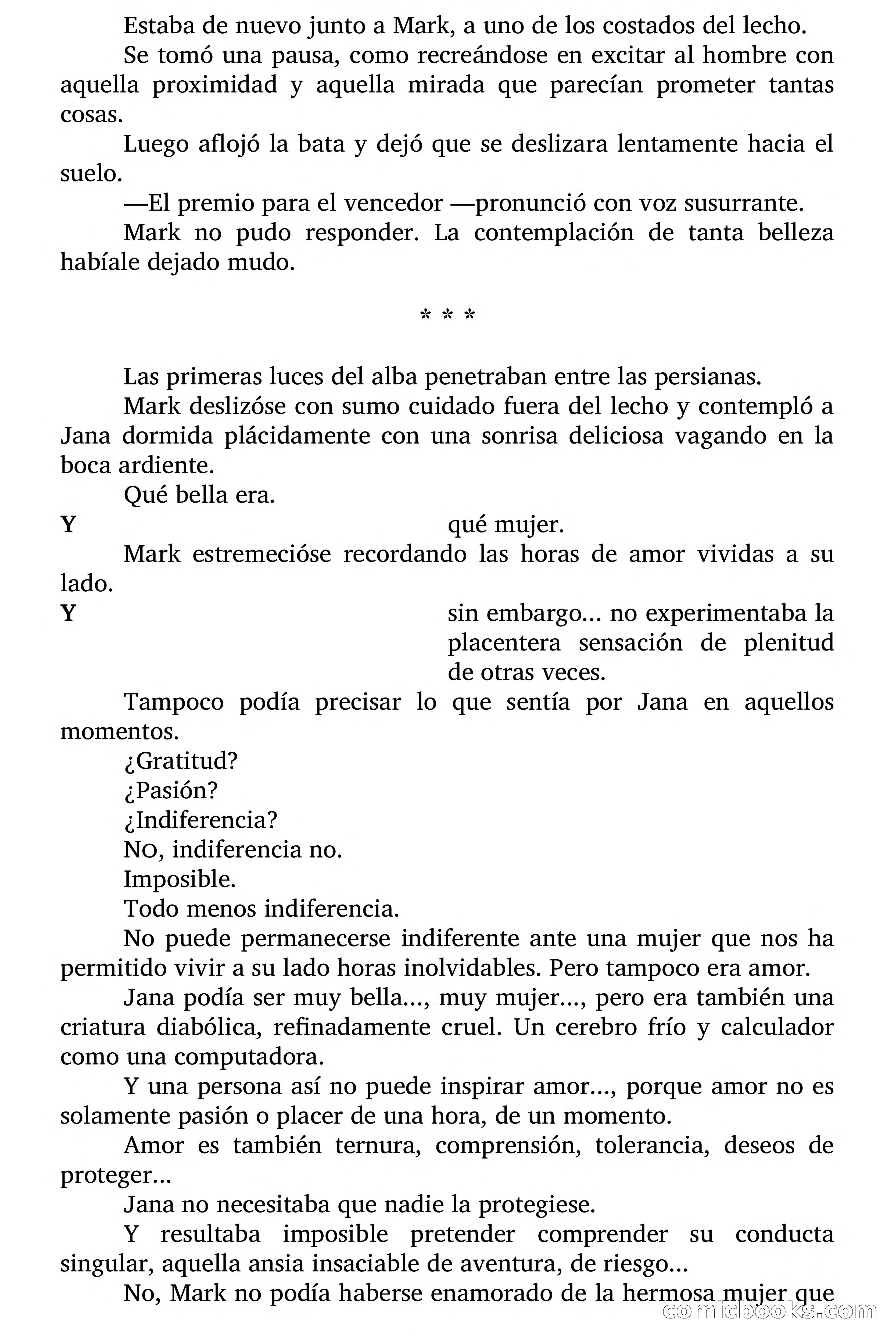 KIAI! #39: Peter McCoy — page 54 of 88