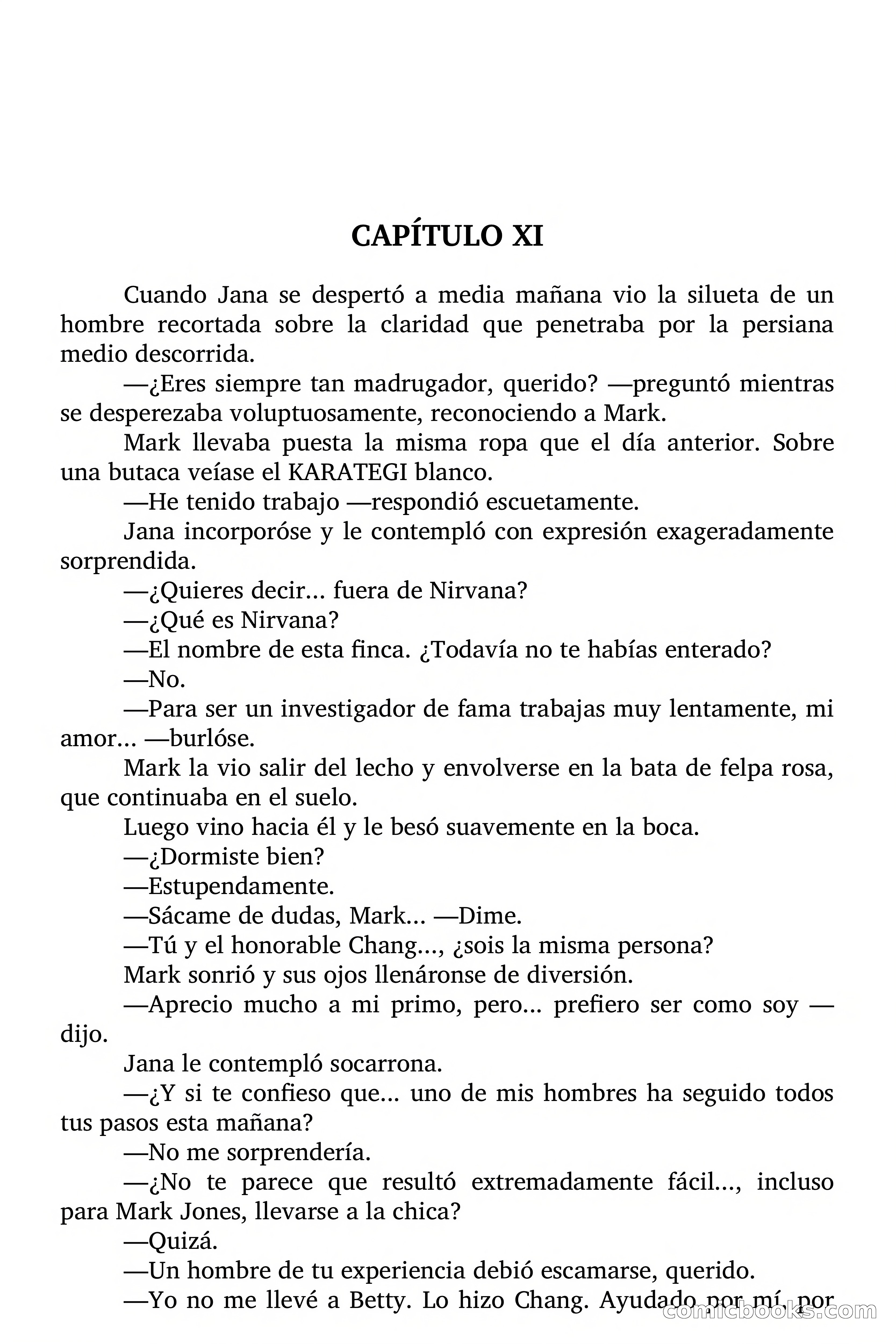 KIAI! #39: Peter McCoy — page 63 of 88