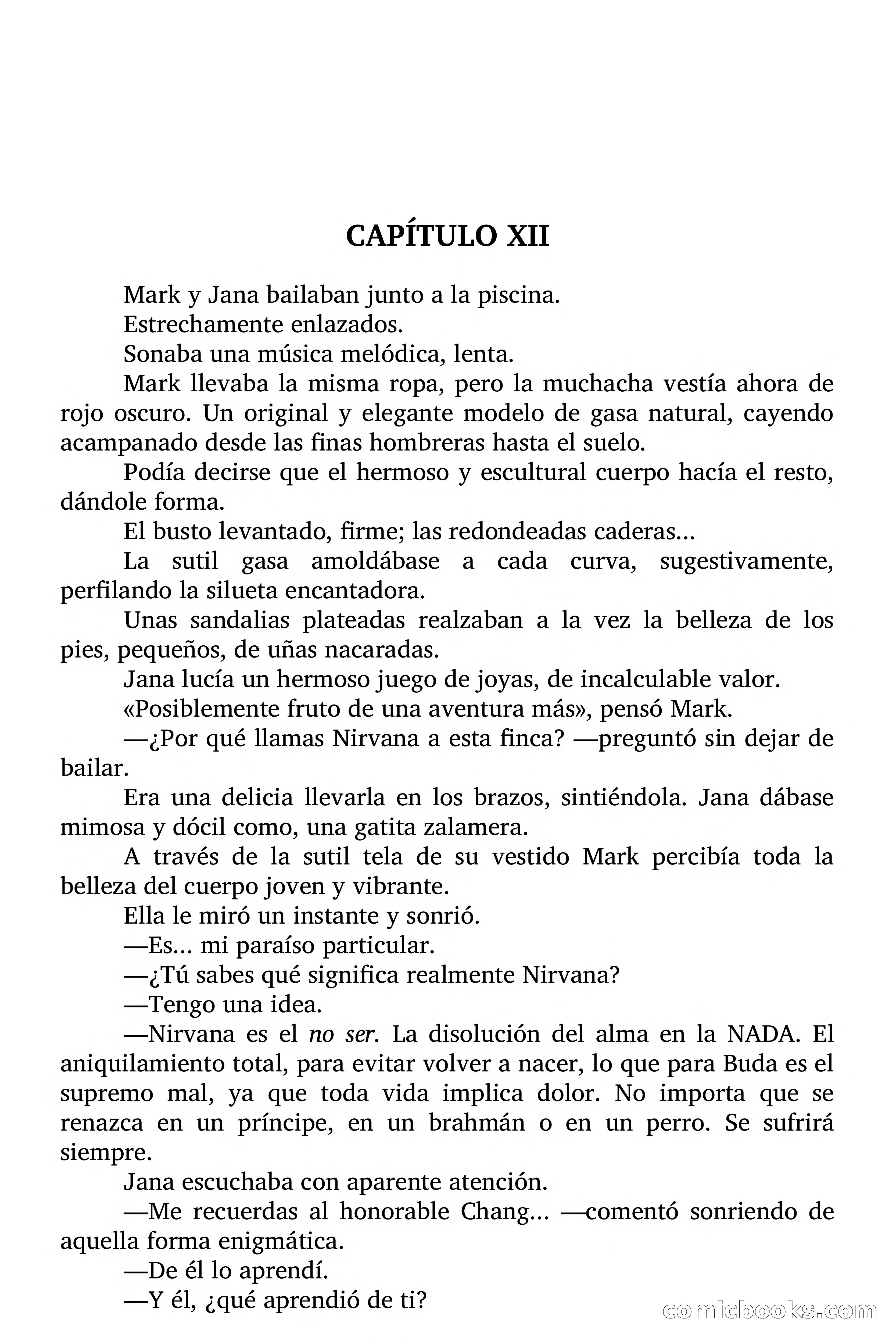 KIAI! #39: Peter McCoy — page 67 of 88