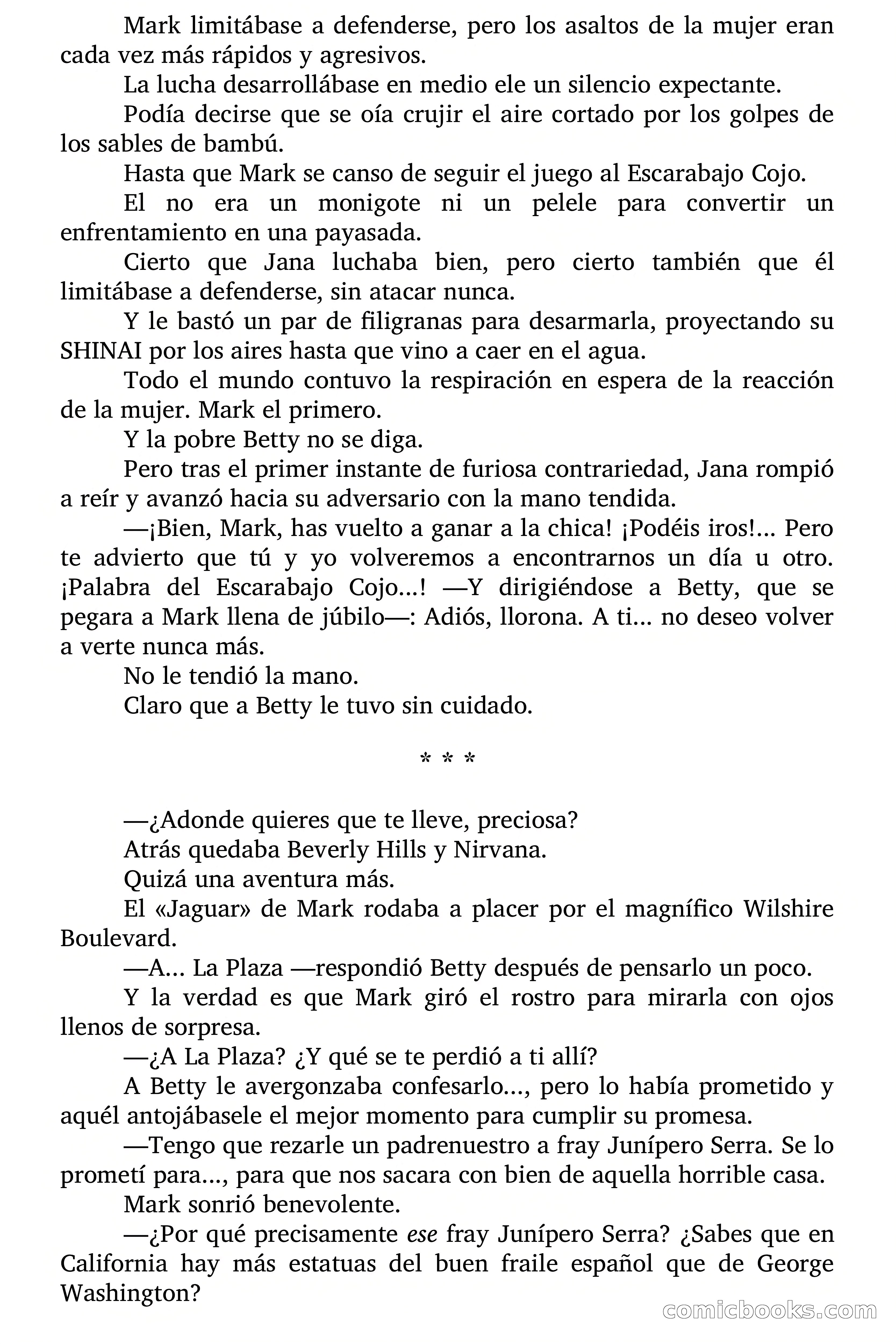 KIAI! #39: Peter McCoy — page 79 of 88