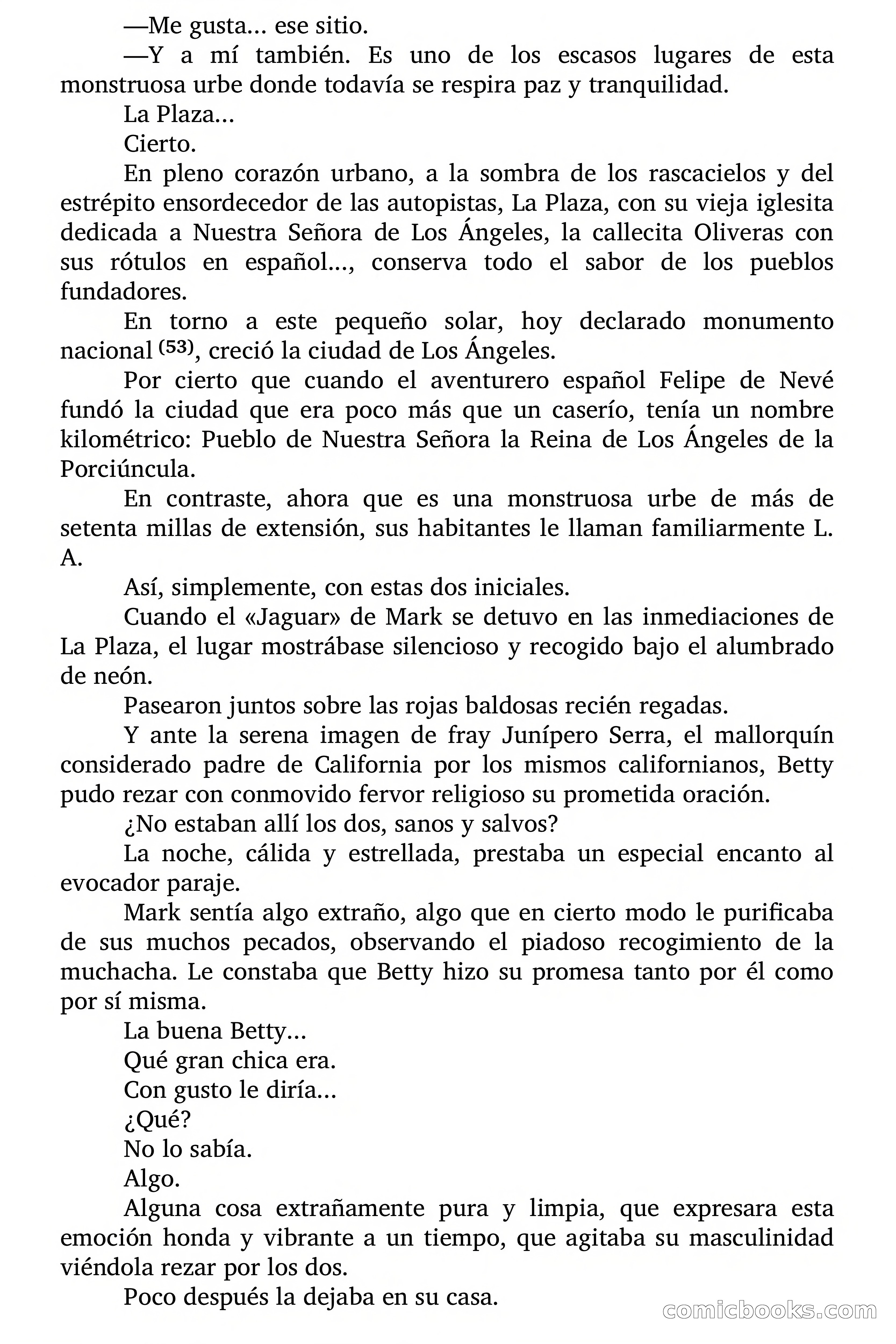KIAI! #39: Peter McCoy — page 80 of 88