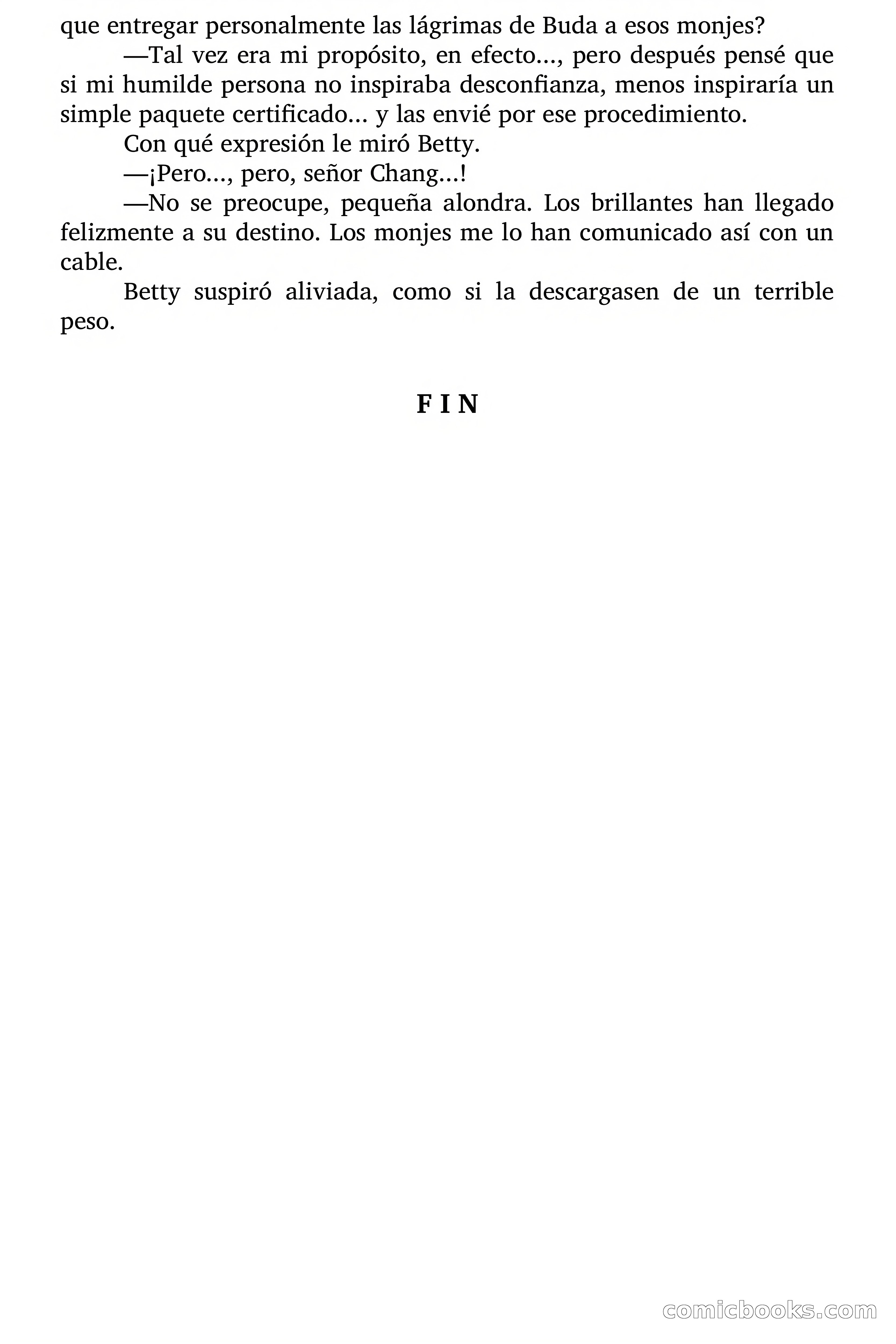 KIAI! #39: Peter McCoy — page 83 of 88