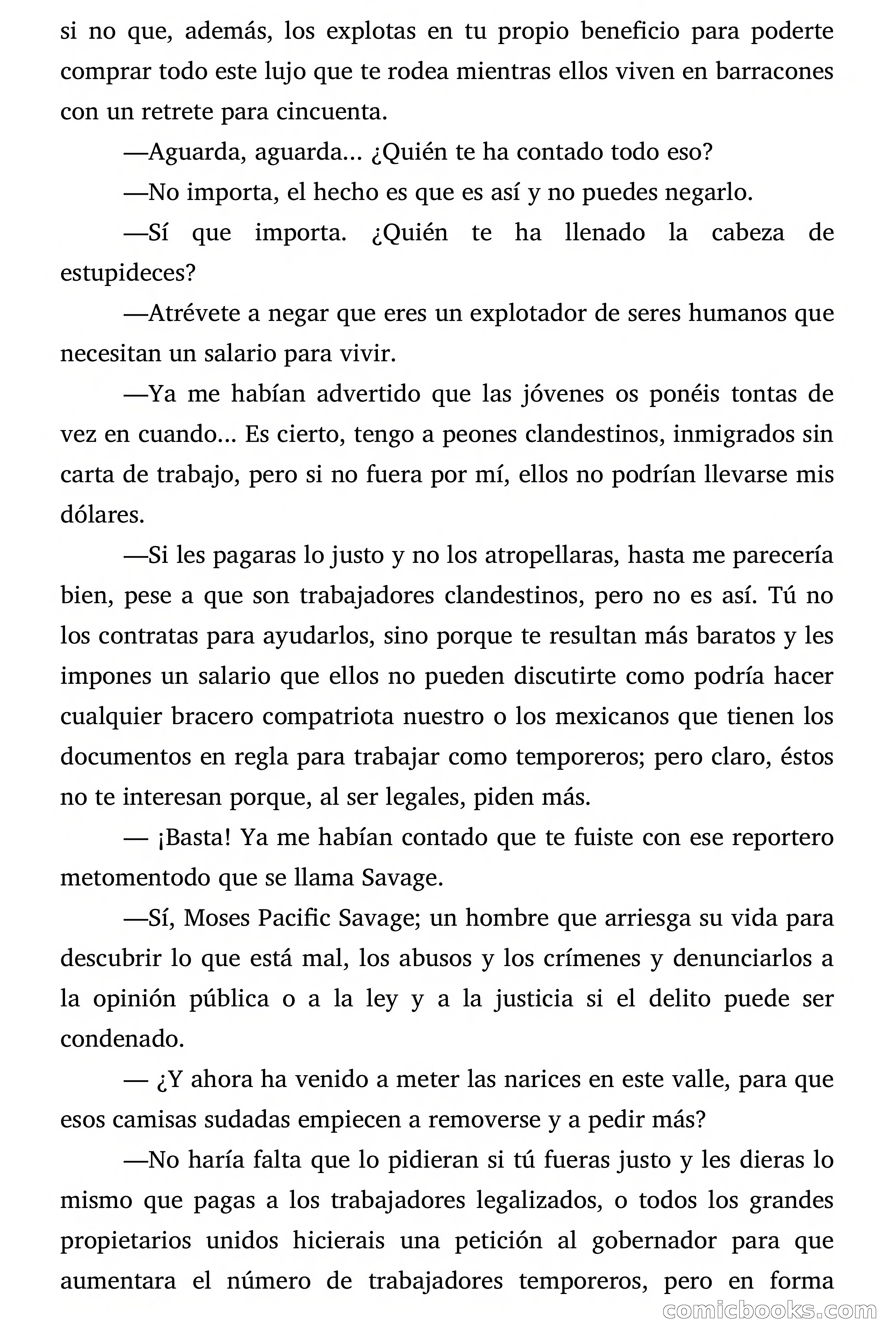 KIAI! #42: Las chicas ninja — page 78 of 108