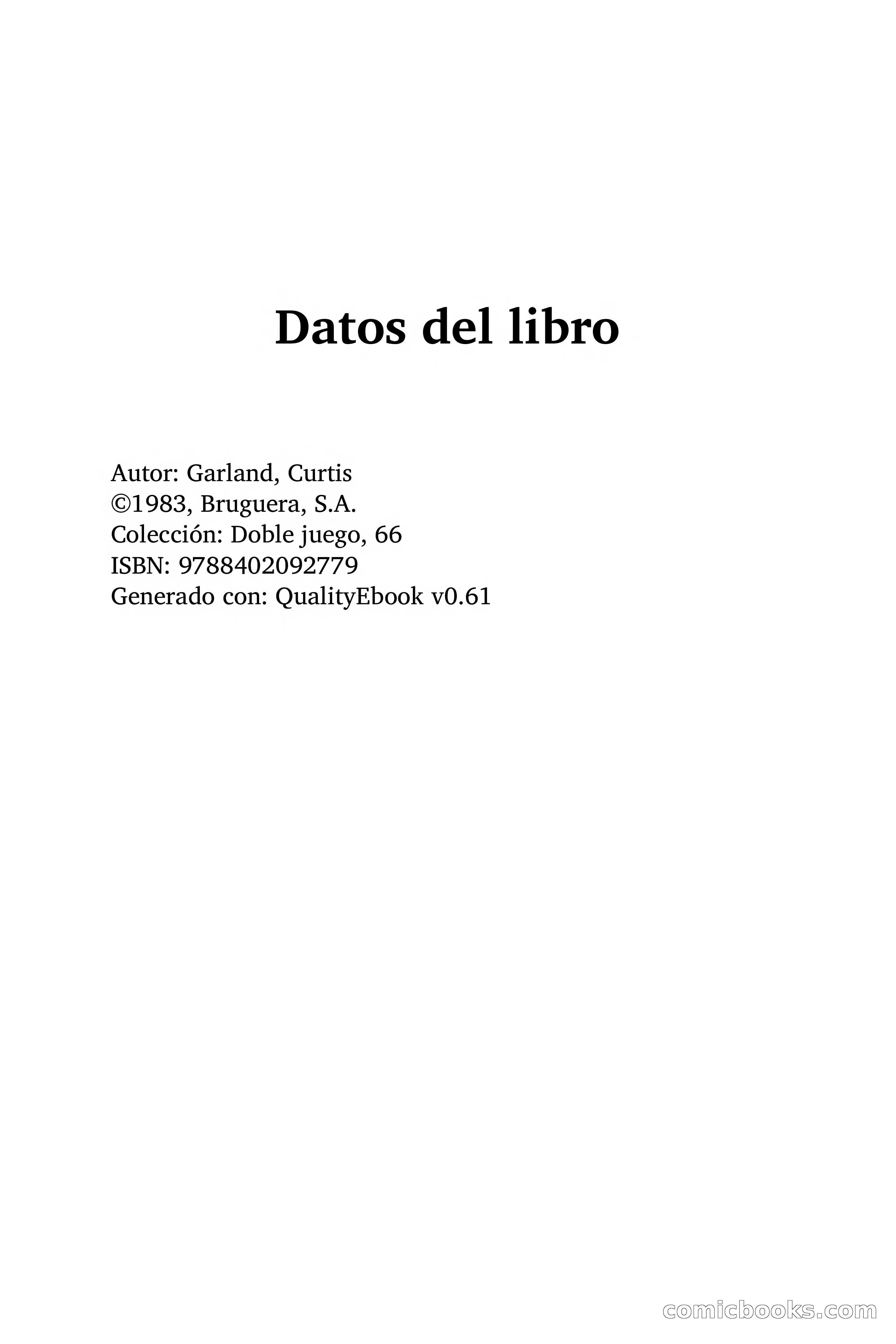 ¡KIAI! #43: Infierno de Bambú — page 2 of 80