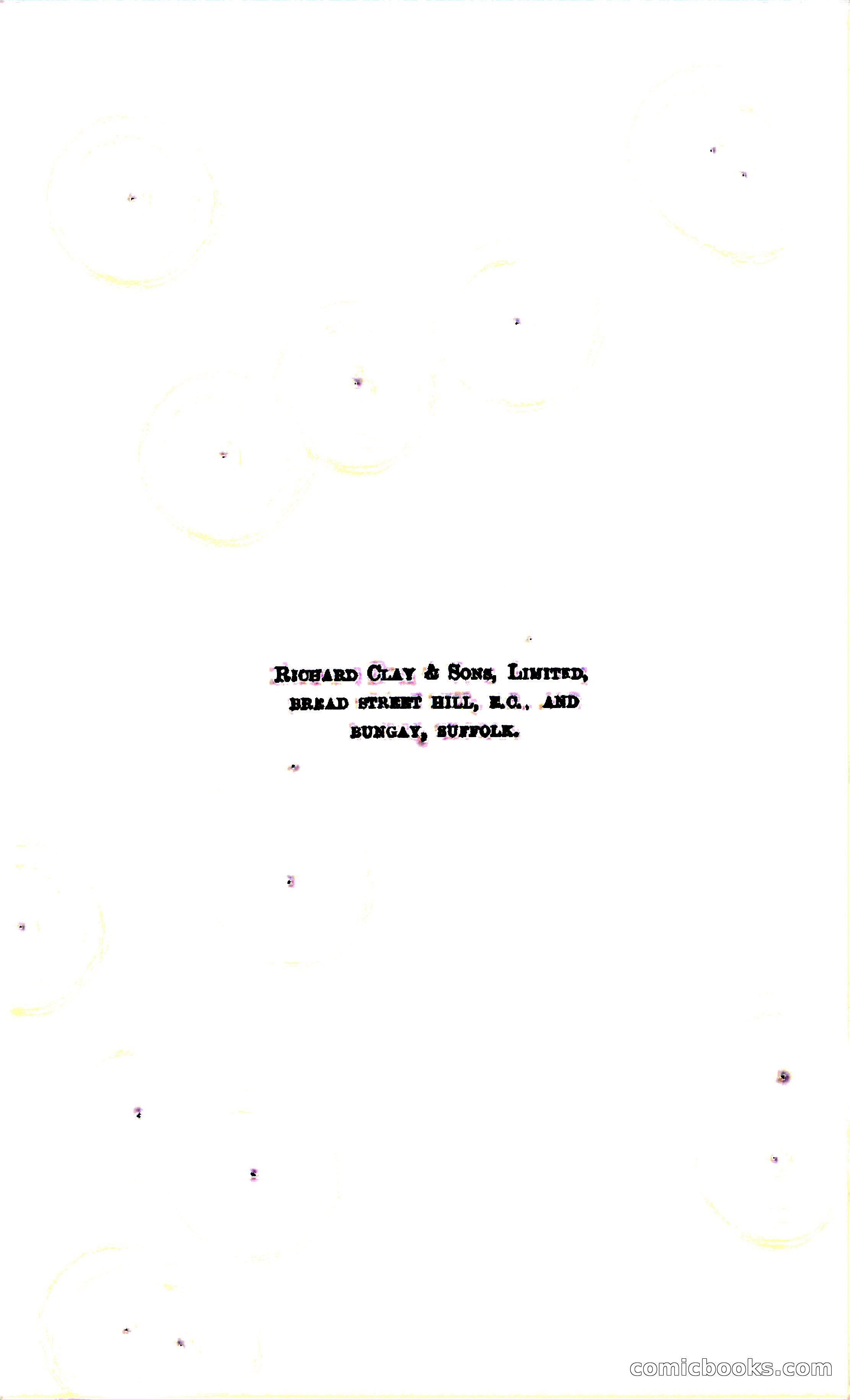 From Powder Monkey to Admiral — page 3 of 399
