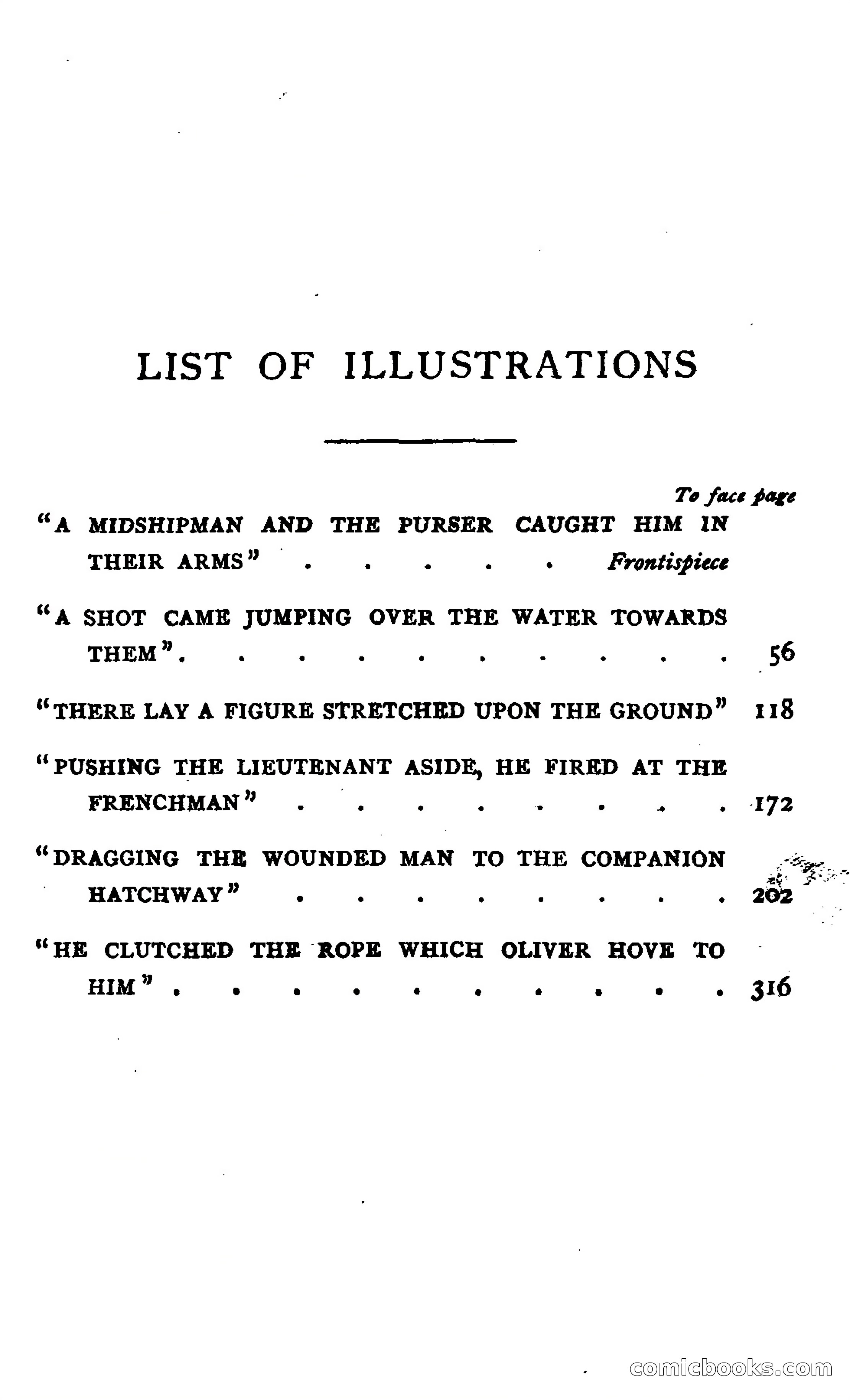From Powder Monkey to Admiral — page 13 of 399