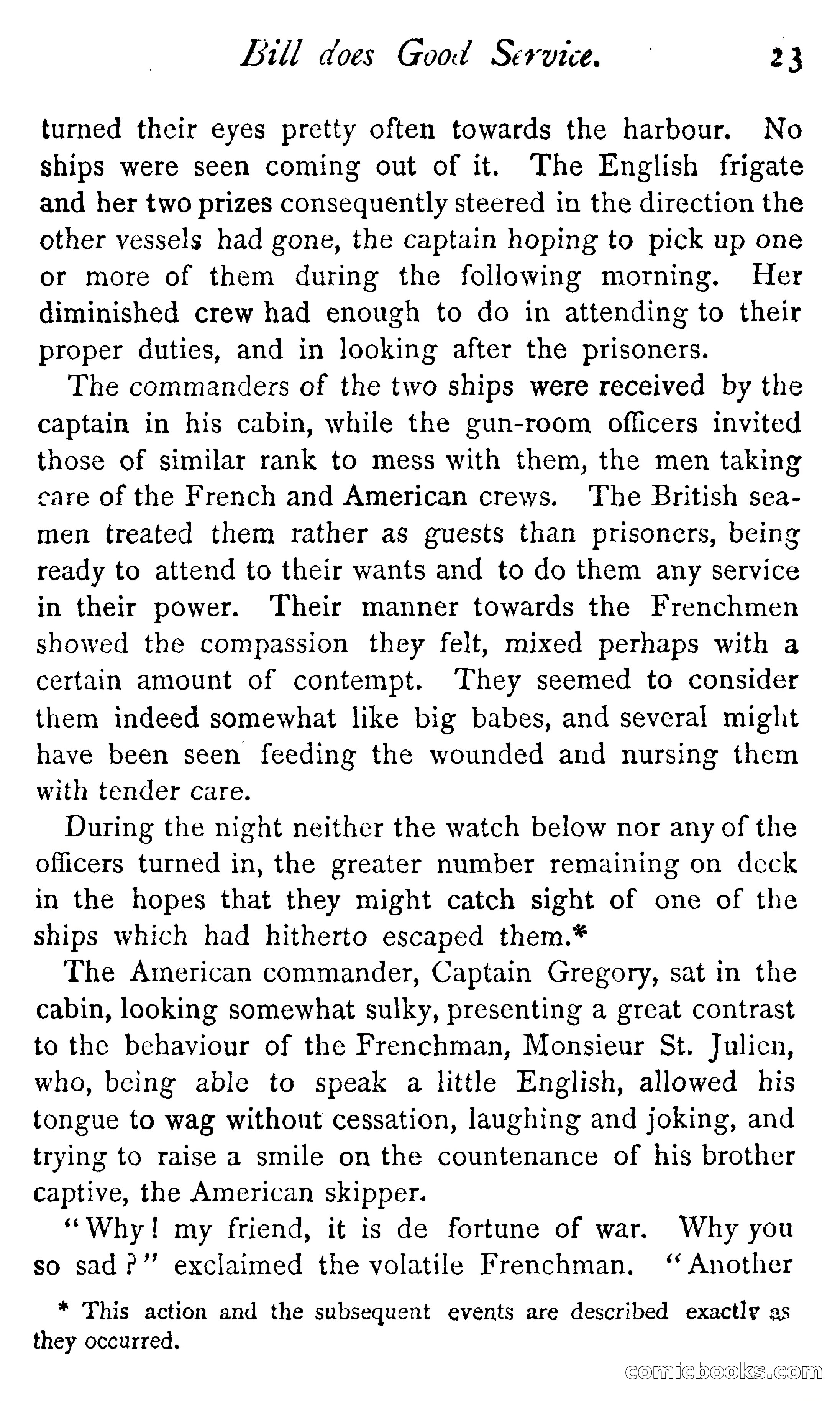 From Powder Monkey to Admiral — page 41 of 399