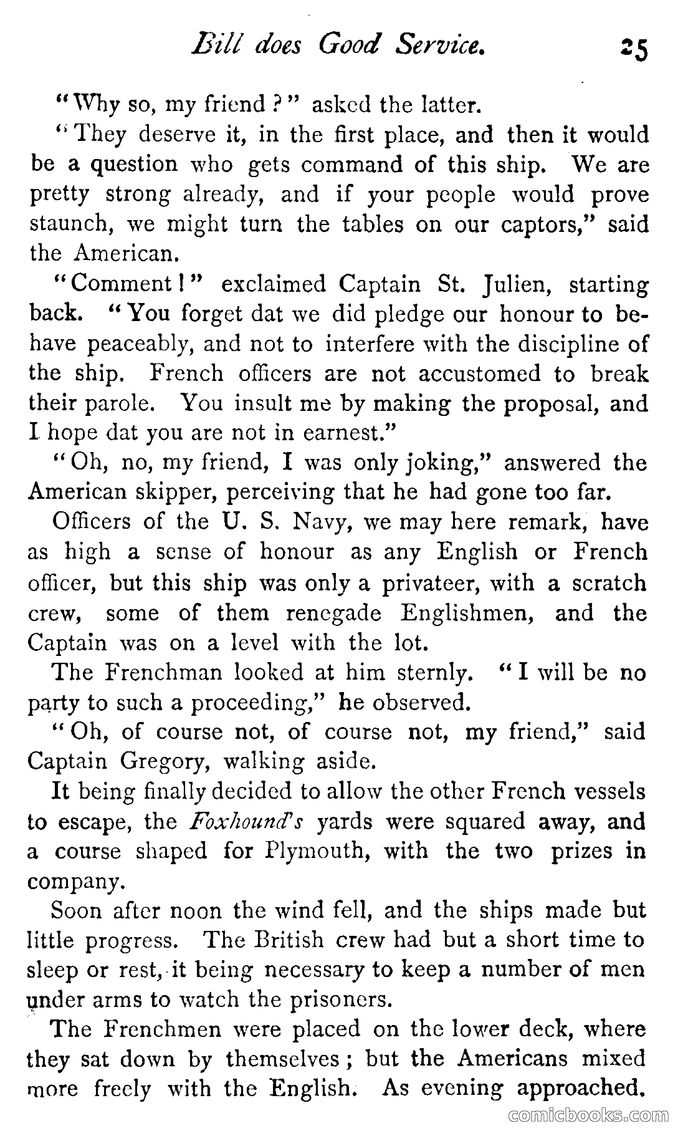 From Powder Monkey to Admiral — page 43 of 399