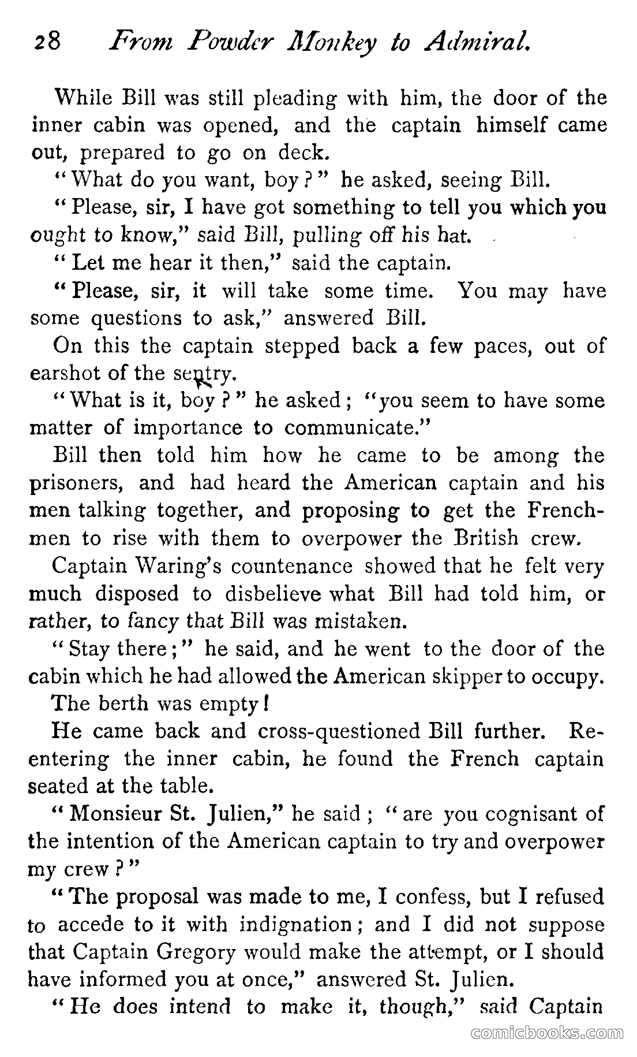 From Powder Monkey to Admiral — page 46 of 399