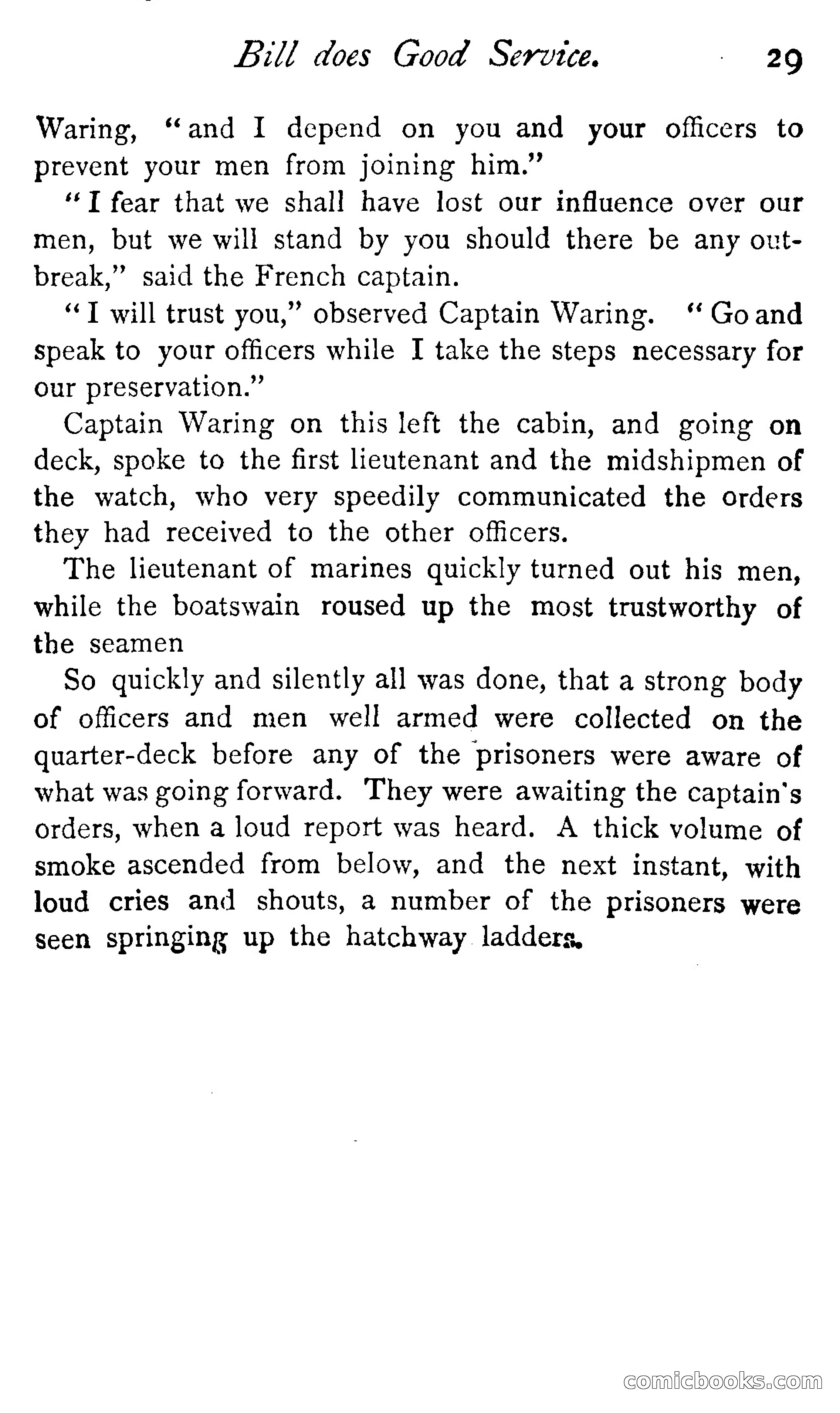 From Powder Monkey to Admiral — page 47 of 399