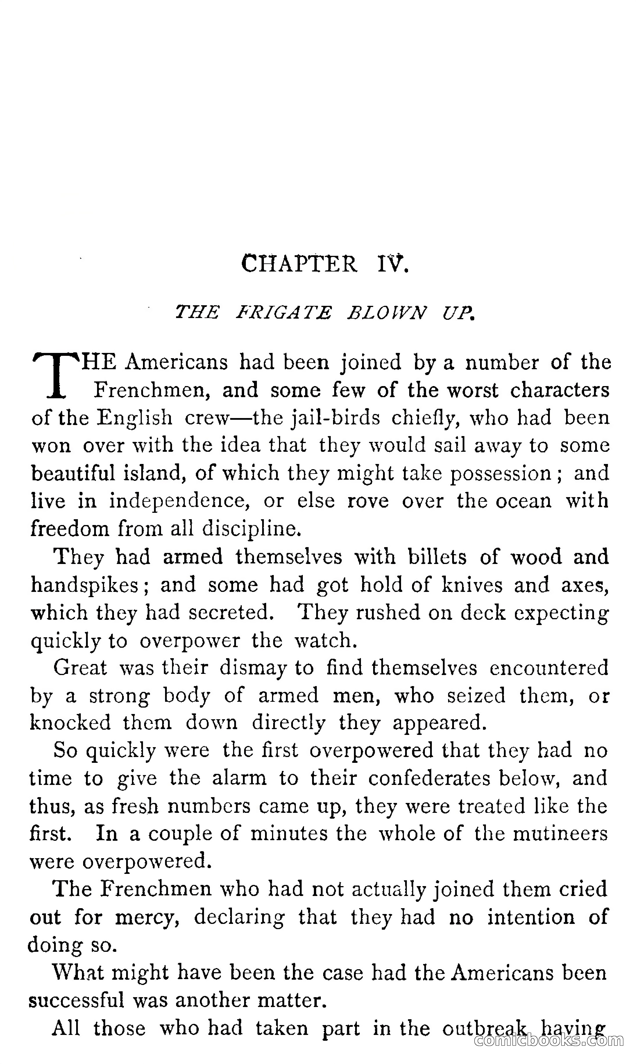 From Powder Monkey to Admiral — page 48 of 399
