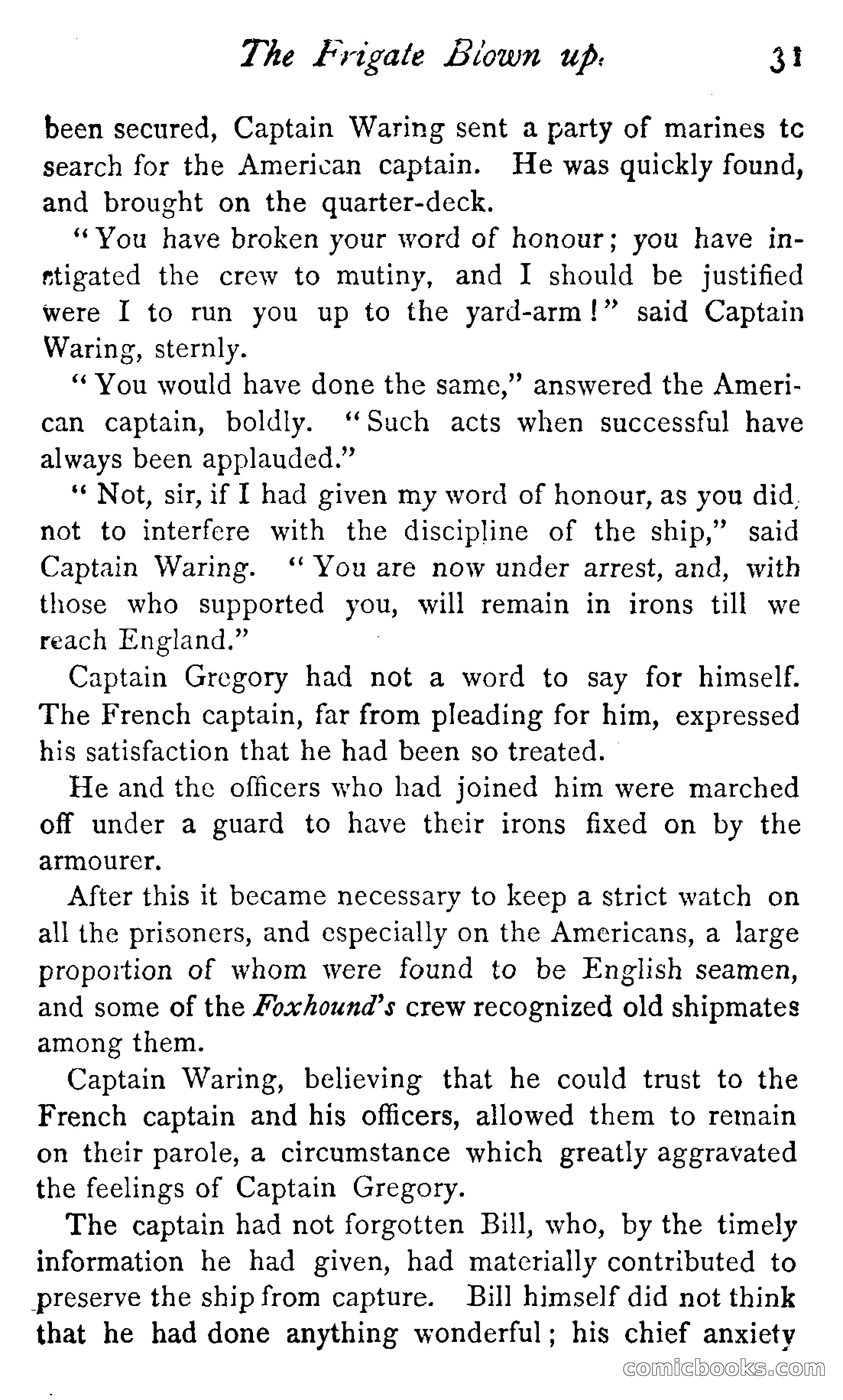 From Powder Monkey to Admiral — page 49 of 399