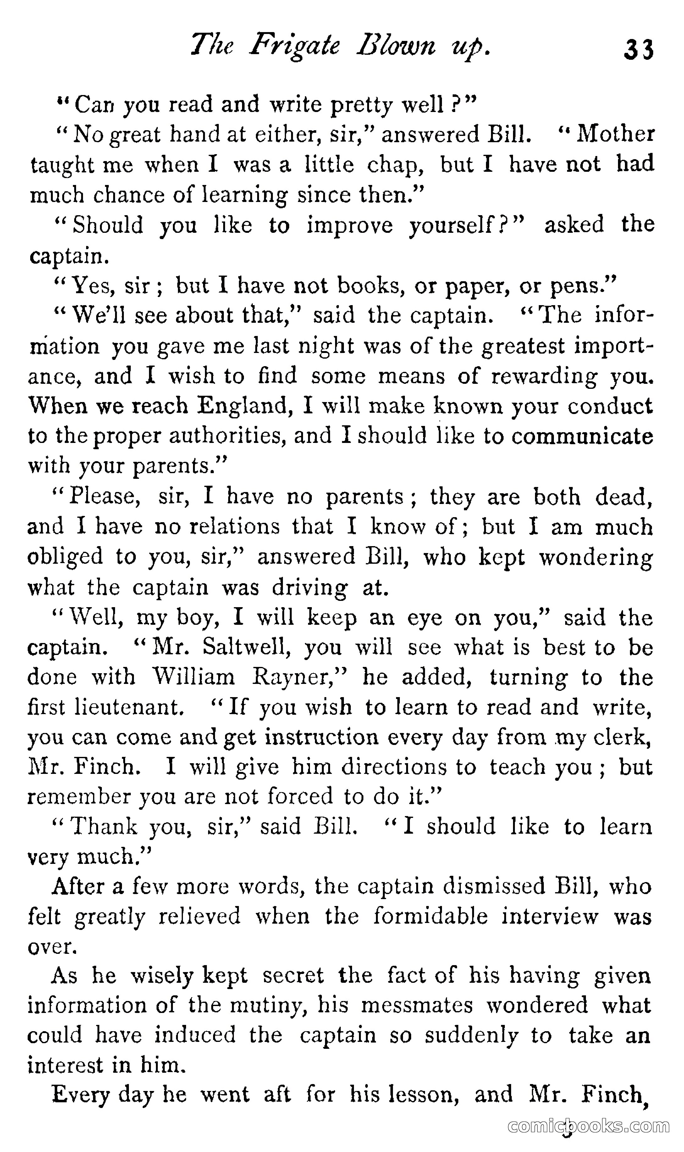 From Powder Monkey to Admiral — page 51 of 399