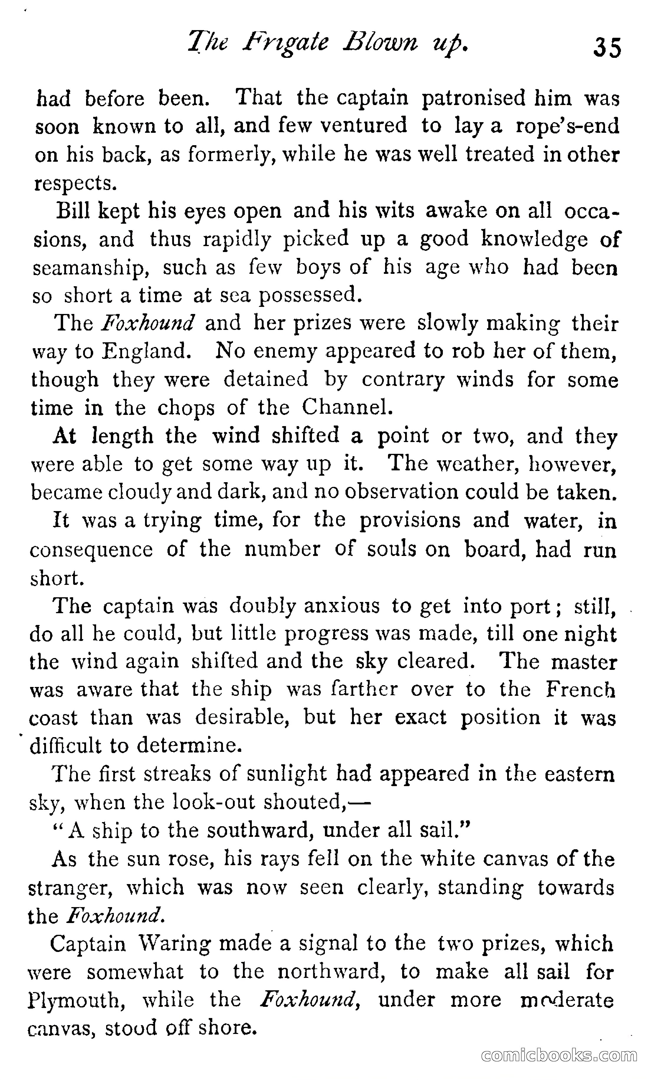 From Powder Monkey to Admiral — page 53 of 399