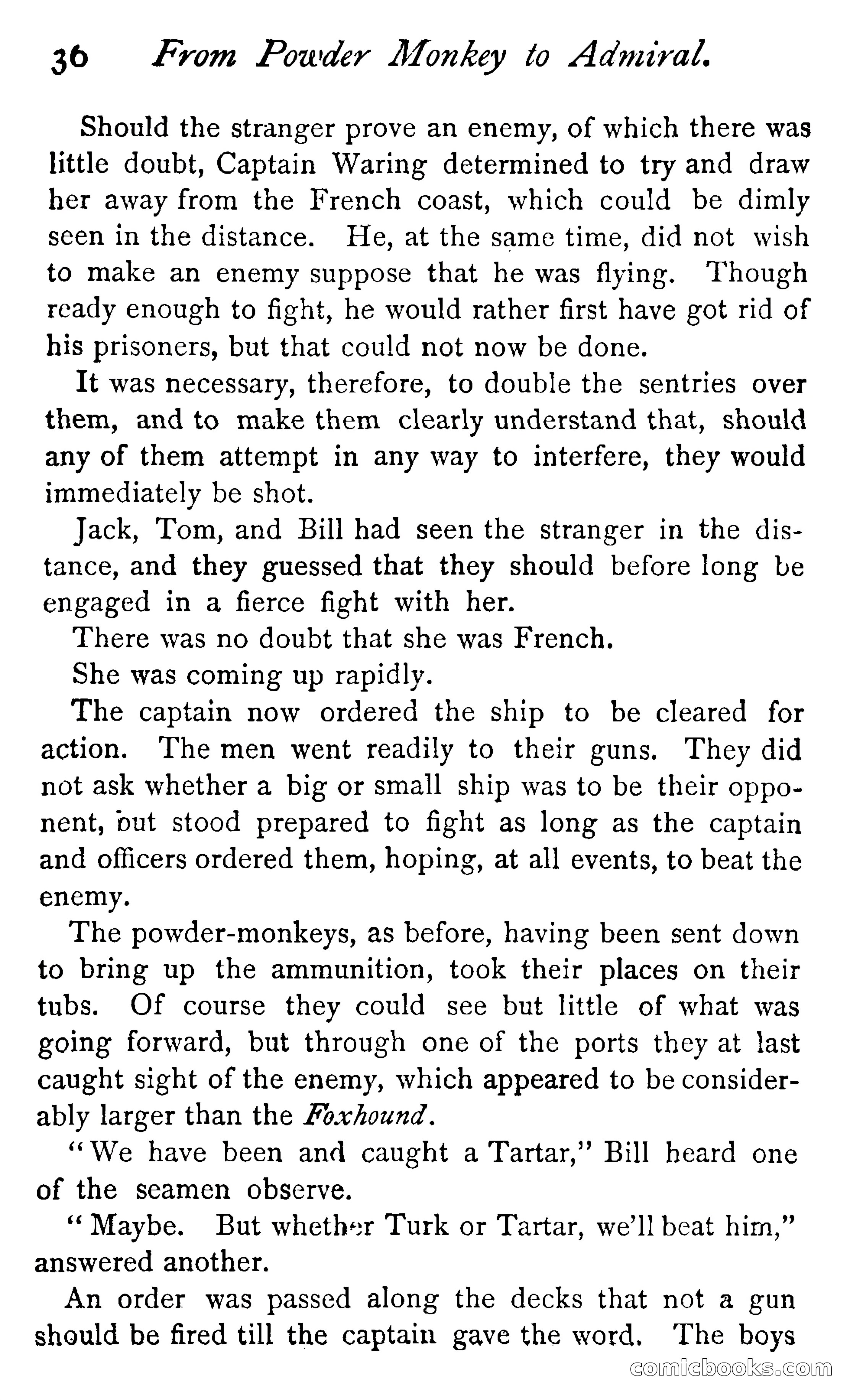 From Powder Monkey to Admiral — page 54 of 399