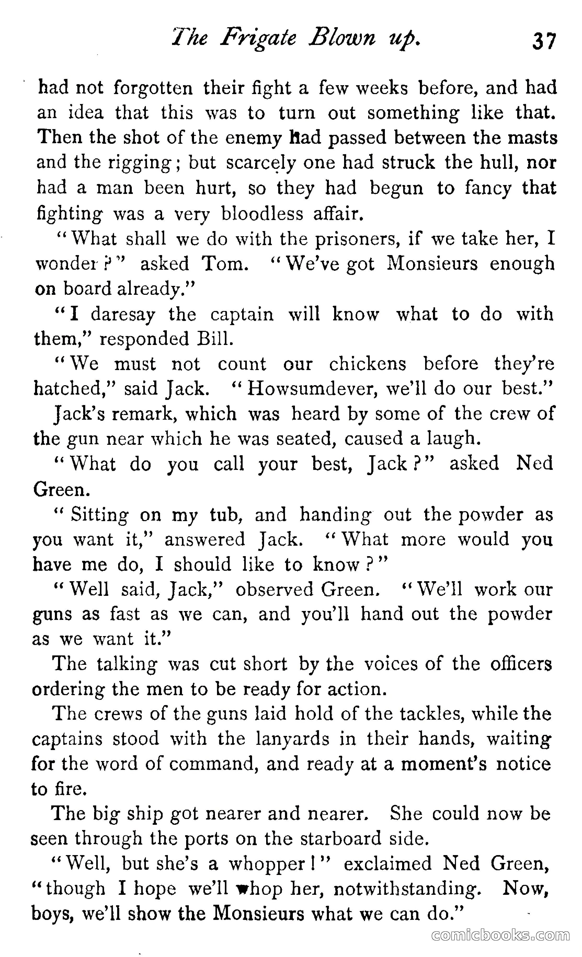 From Powder Monkey to Admiral — page 55 of 399