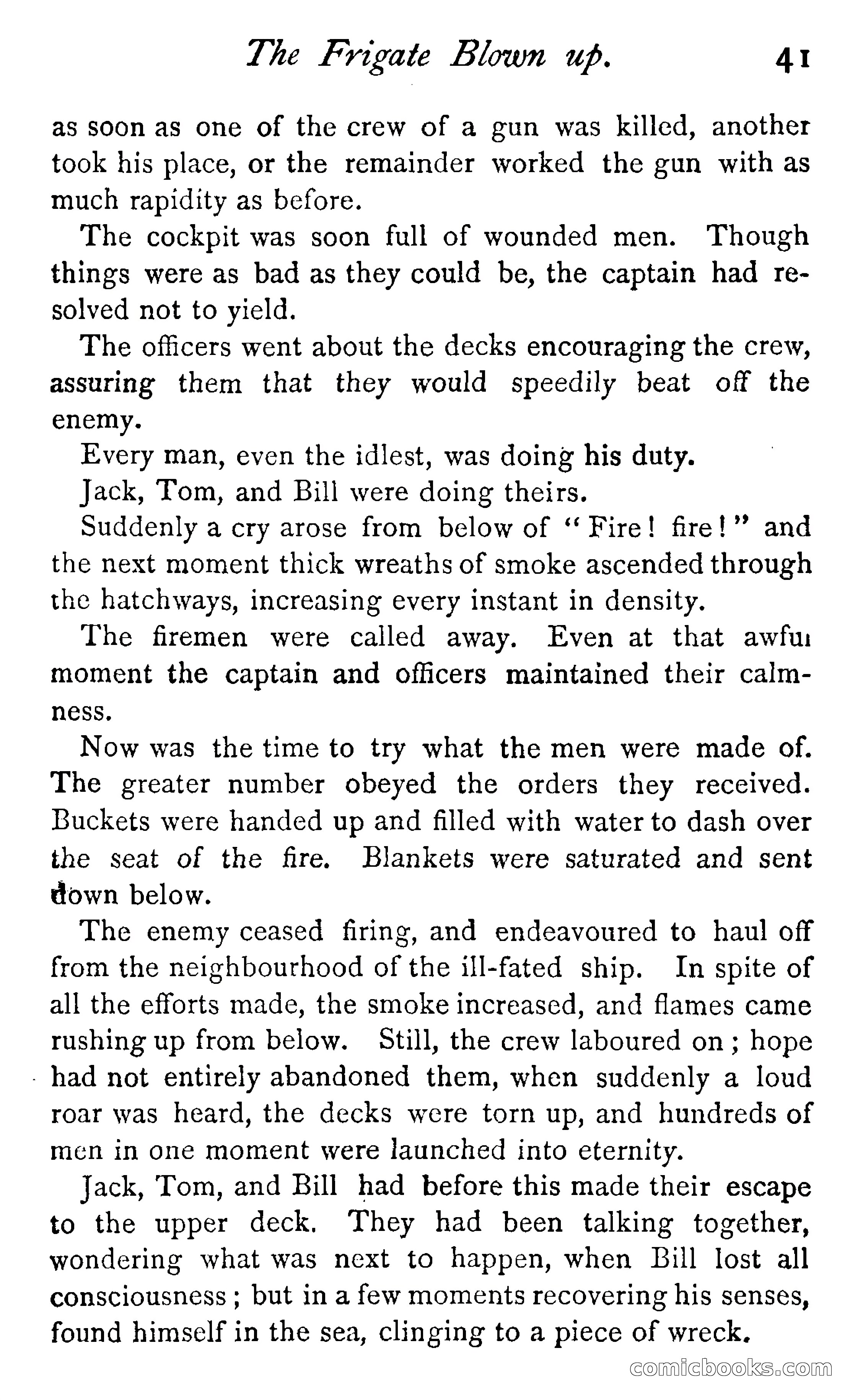 From Powder Monkey to Admiral — page 59 of 399