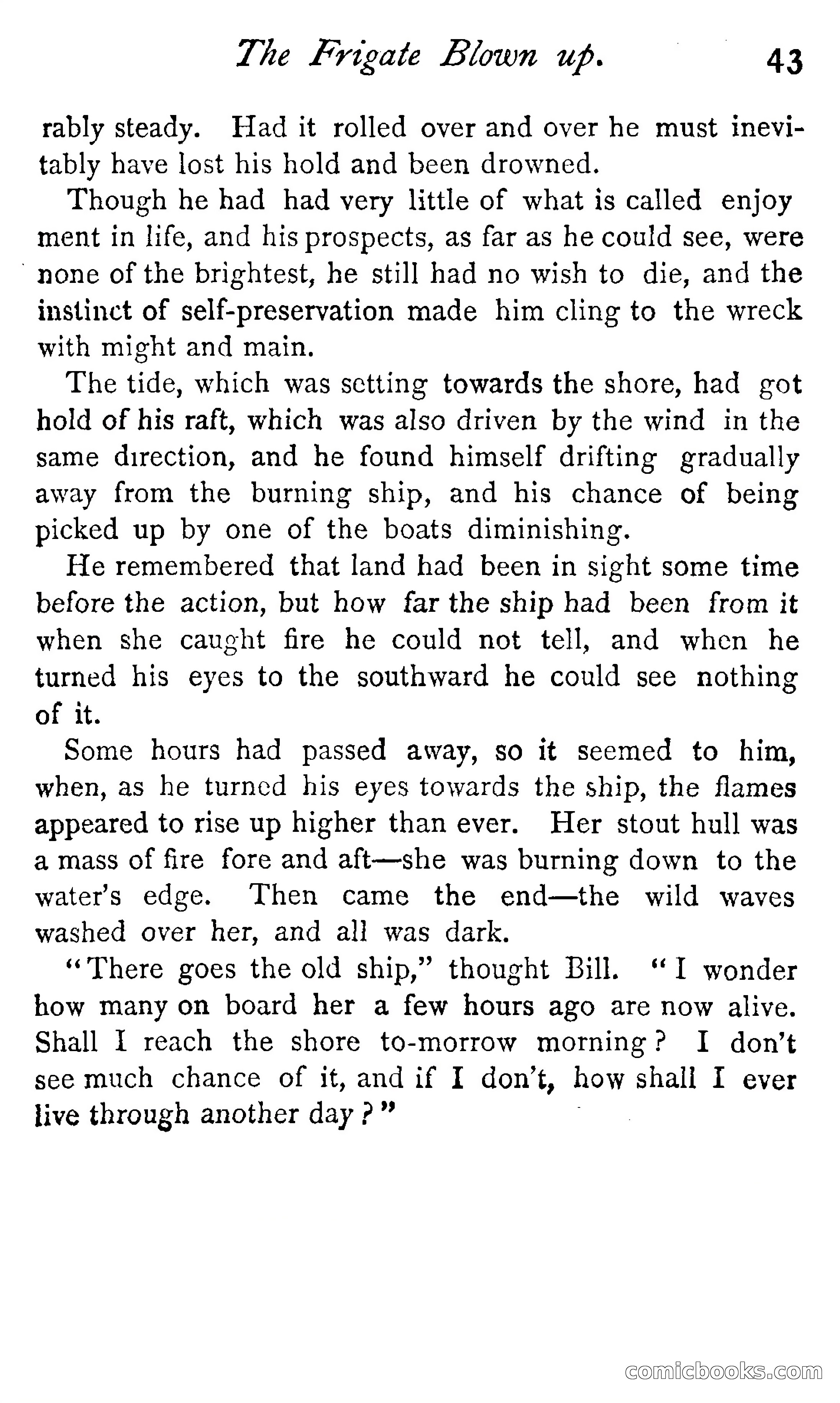 From Powder Monkey to Admiral — page 61 of 399