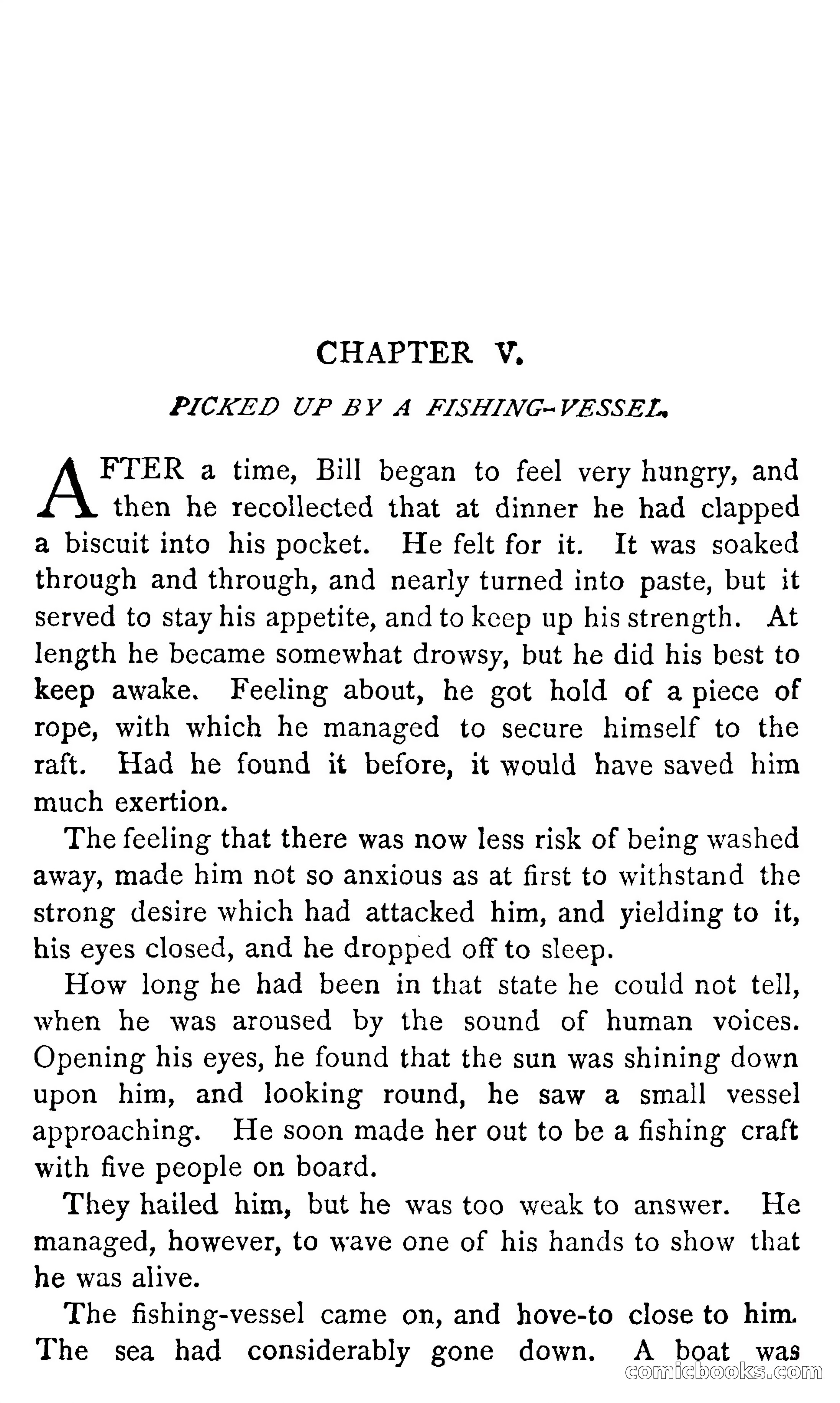 From Powder Monkey to Admiral — page 62 of 399