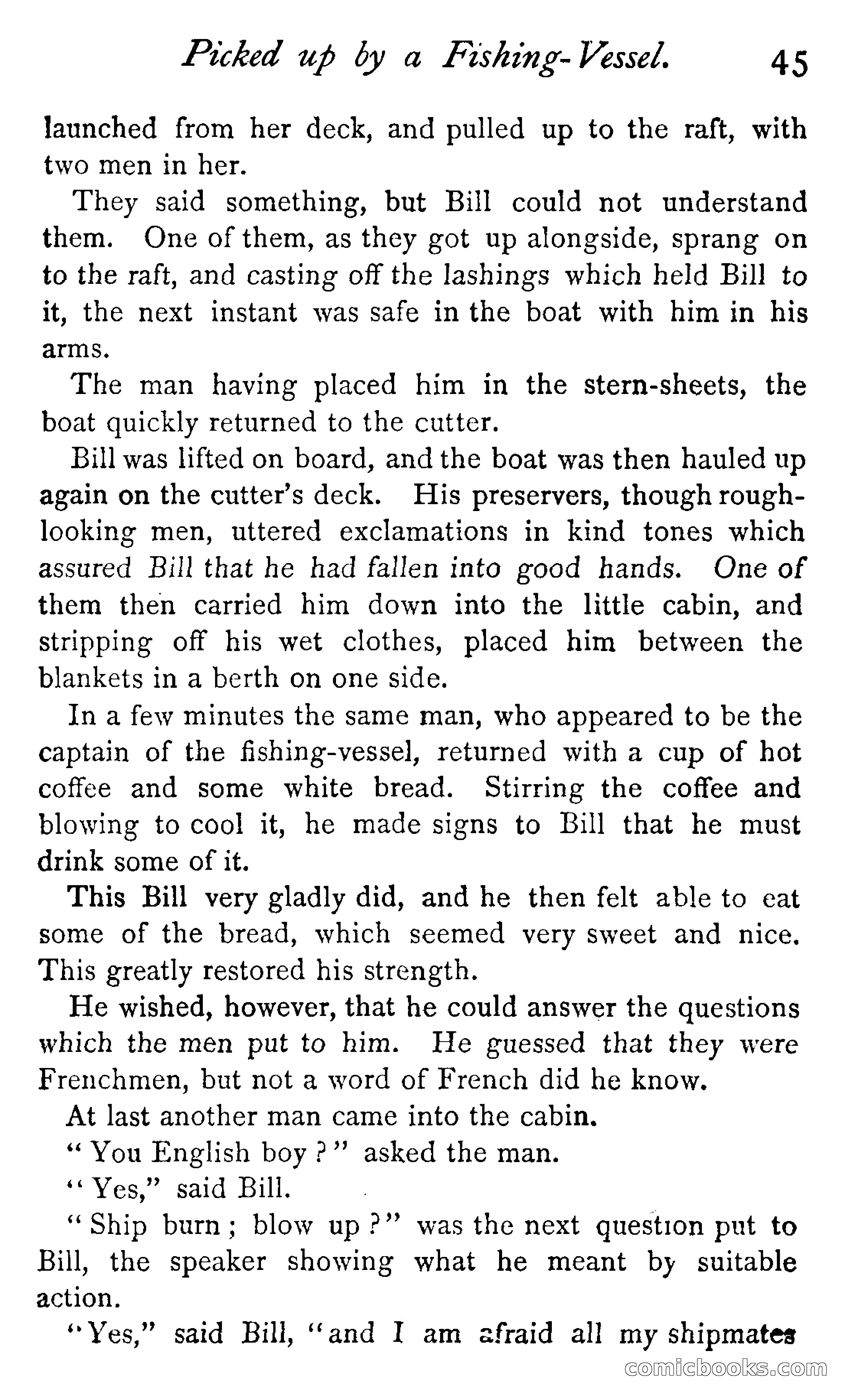 From Powder Monkey to Admiral — page 63 of 399