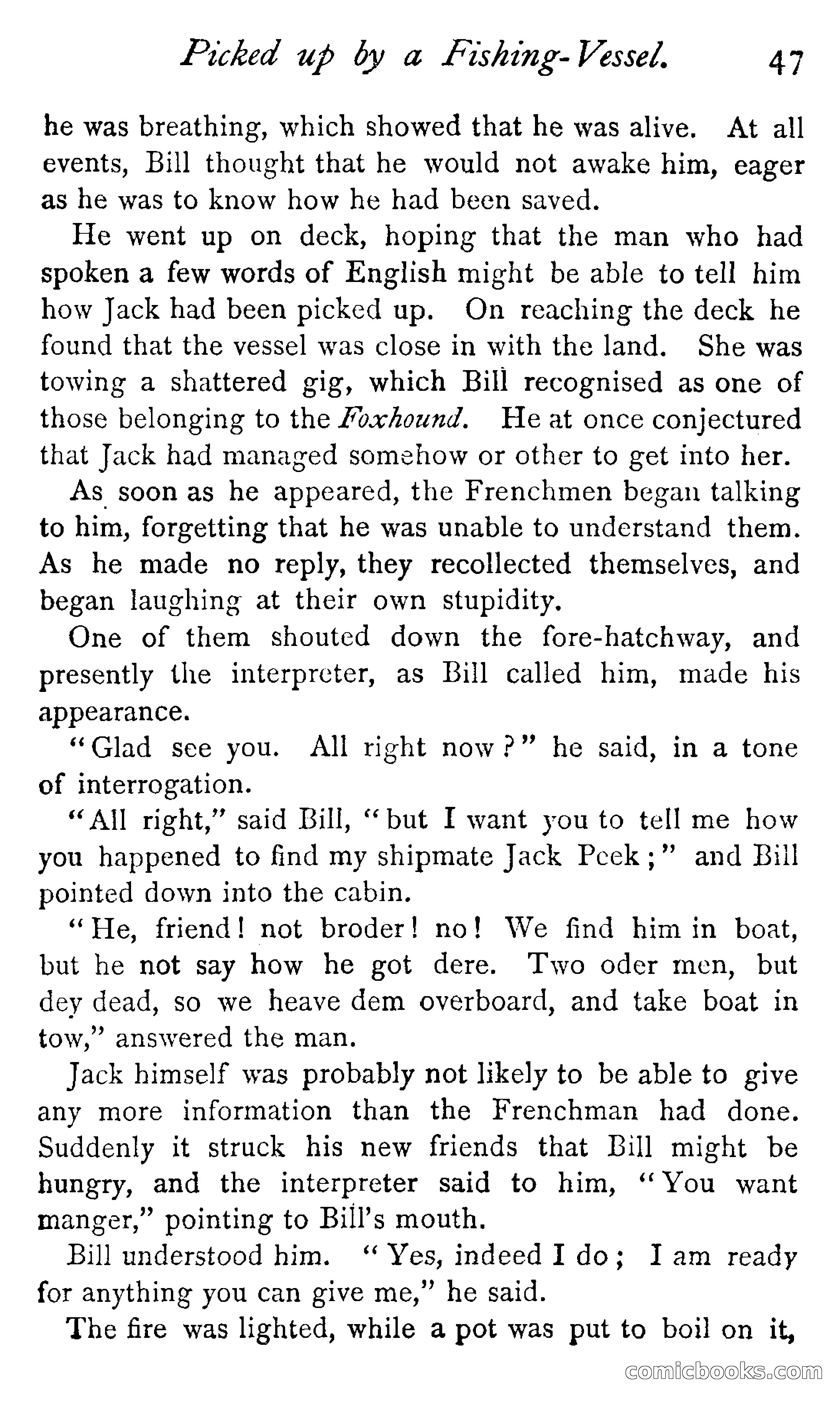 From Powder Monkey to Admiral — page 65 of 399