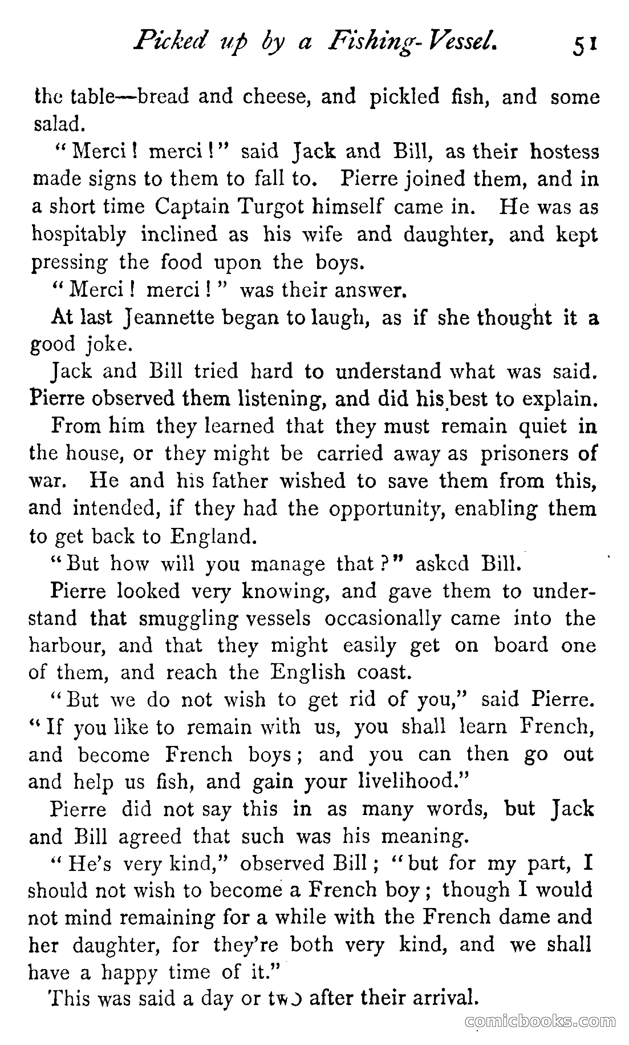 From Powder Monkey to Admiral — page 69 of 399