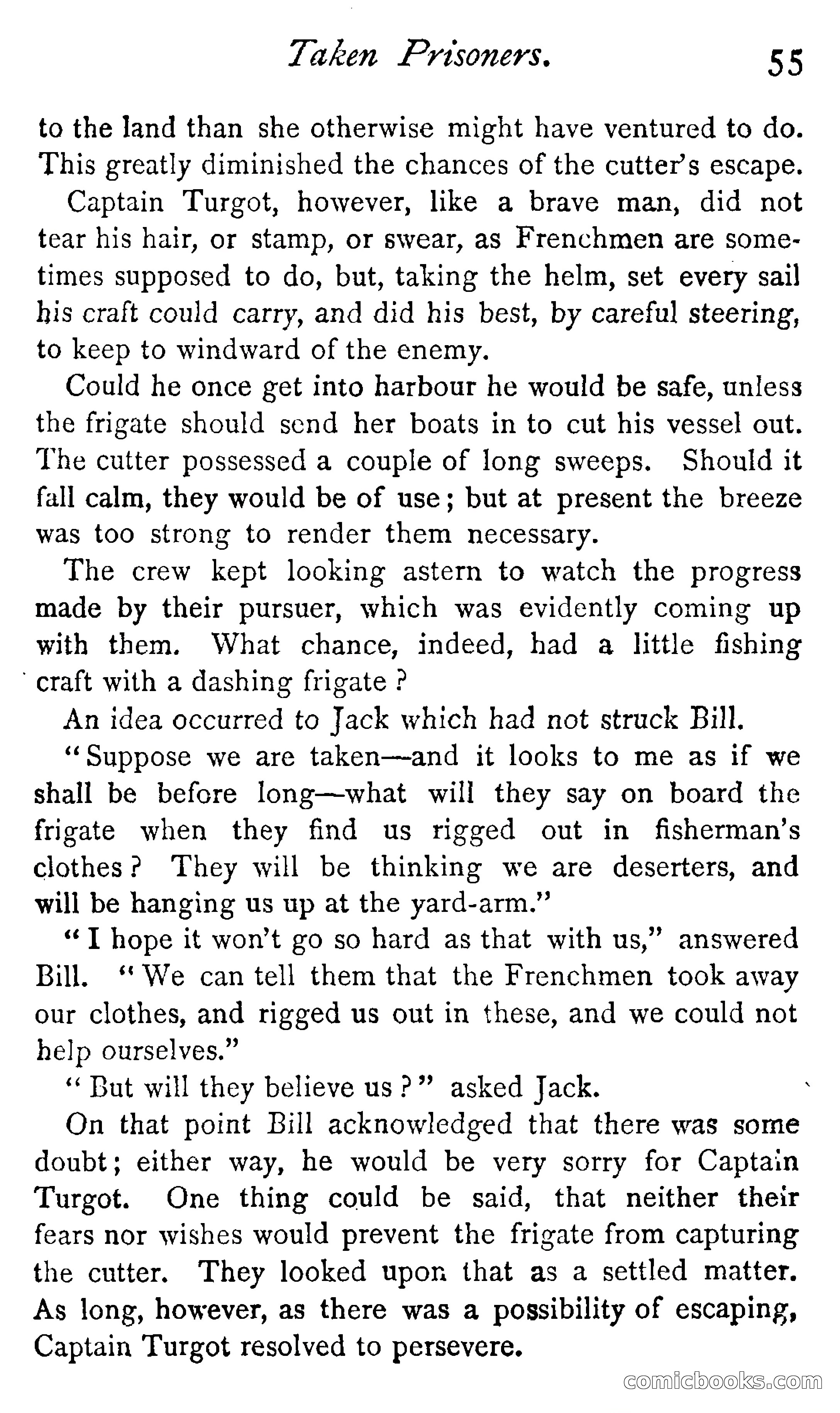 From Powder Monkey to Admiral — page 73 of 399