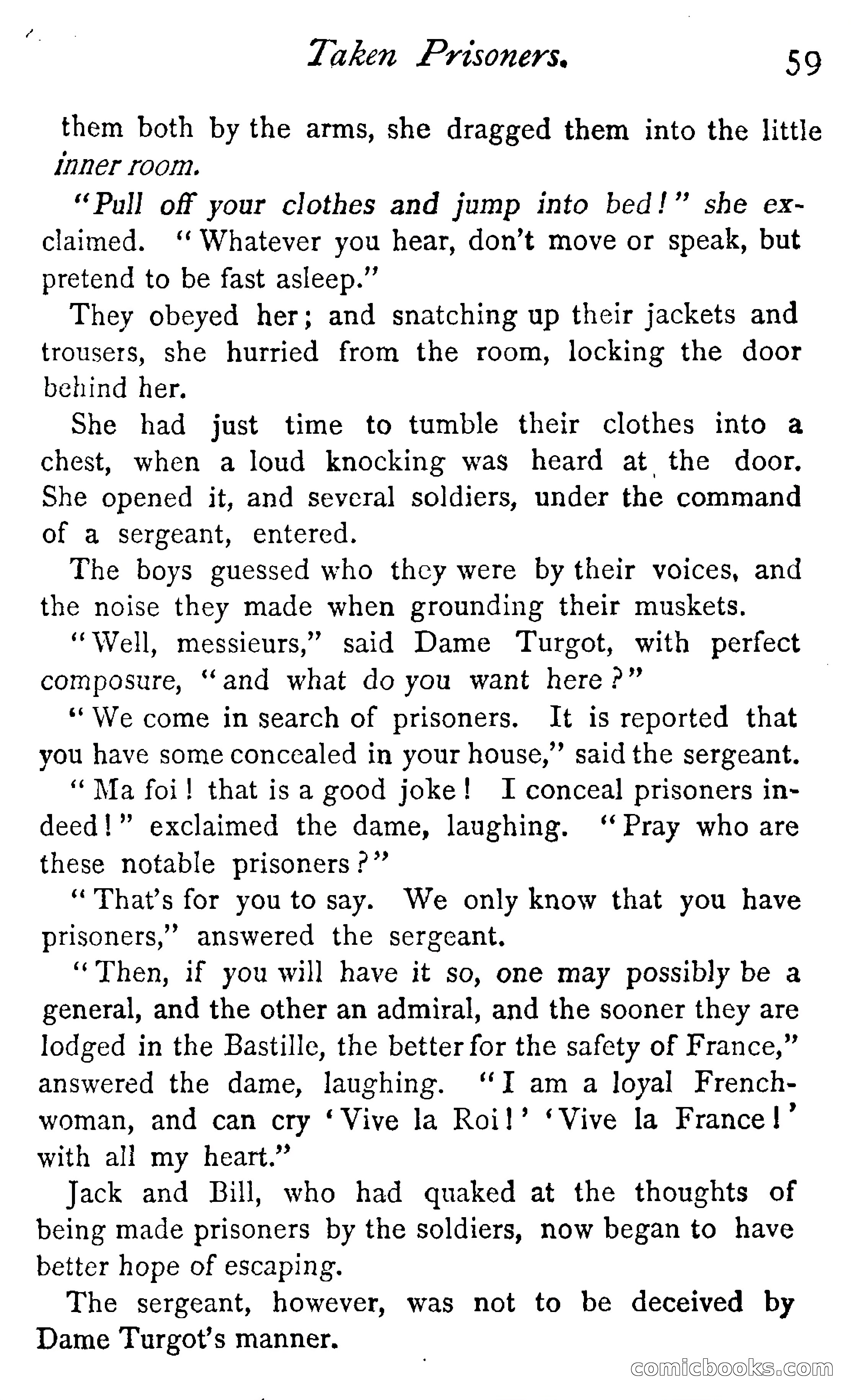 From Powder Monkey to Admiral — page 77 of 399