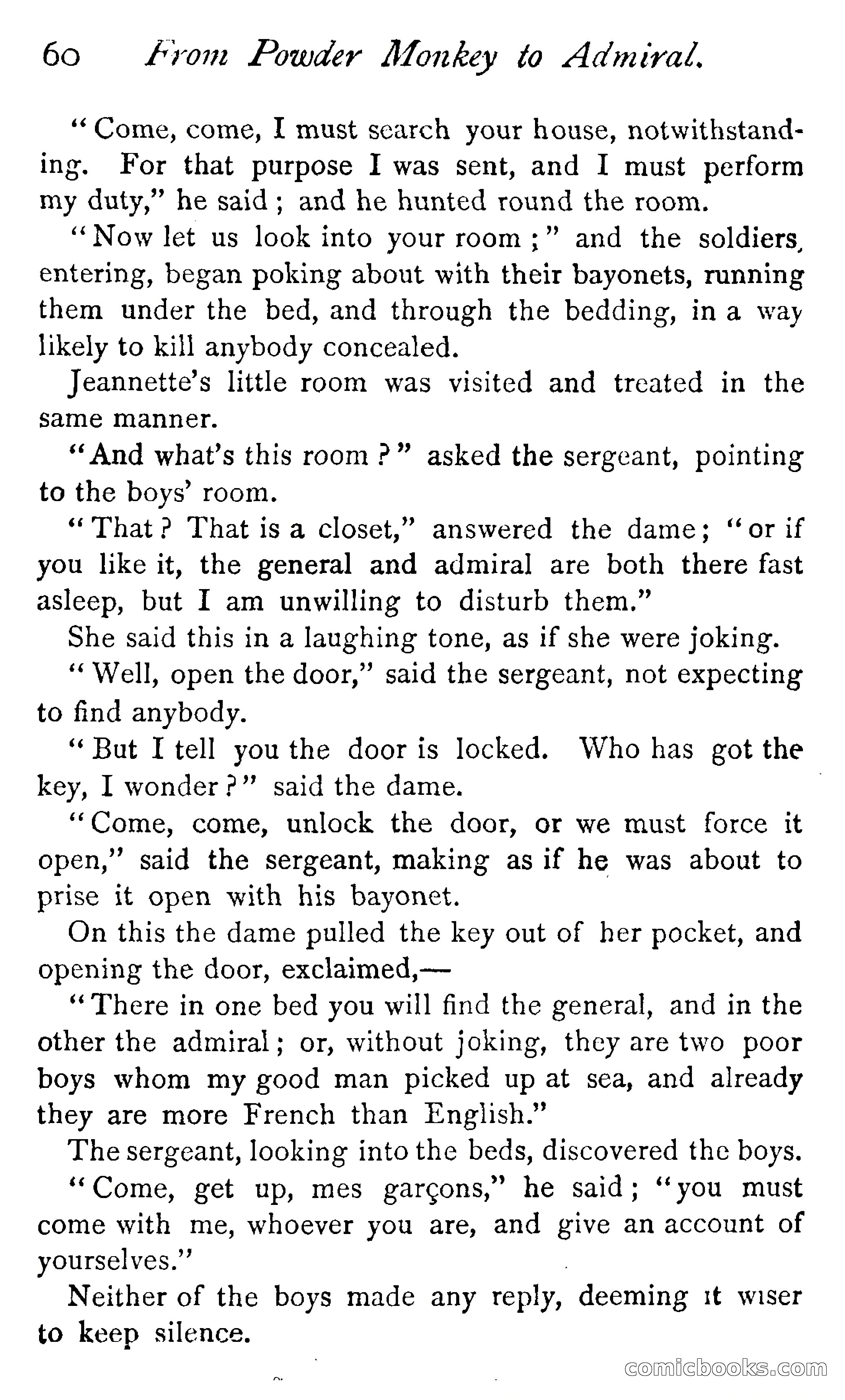 From Powder Monkey to Admiral — page 78 of 399