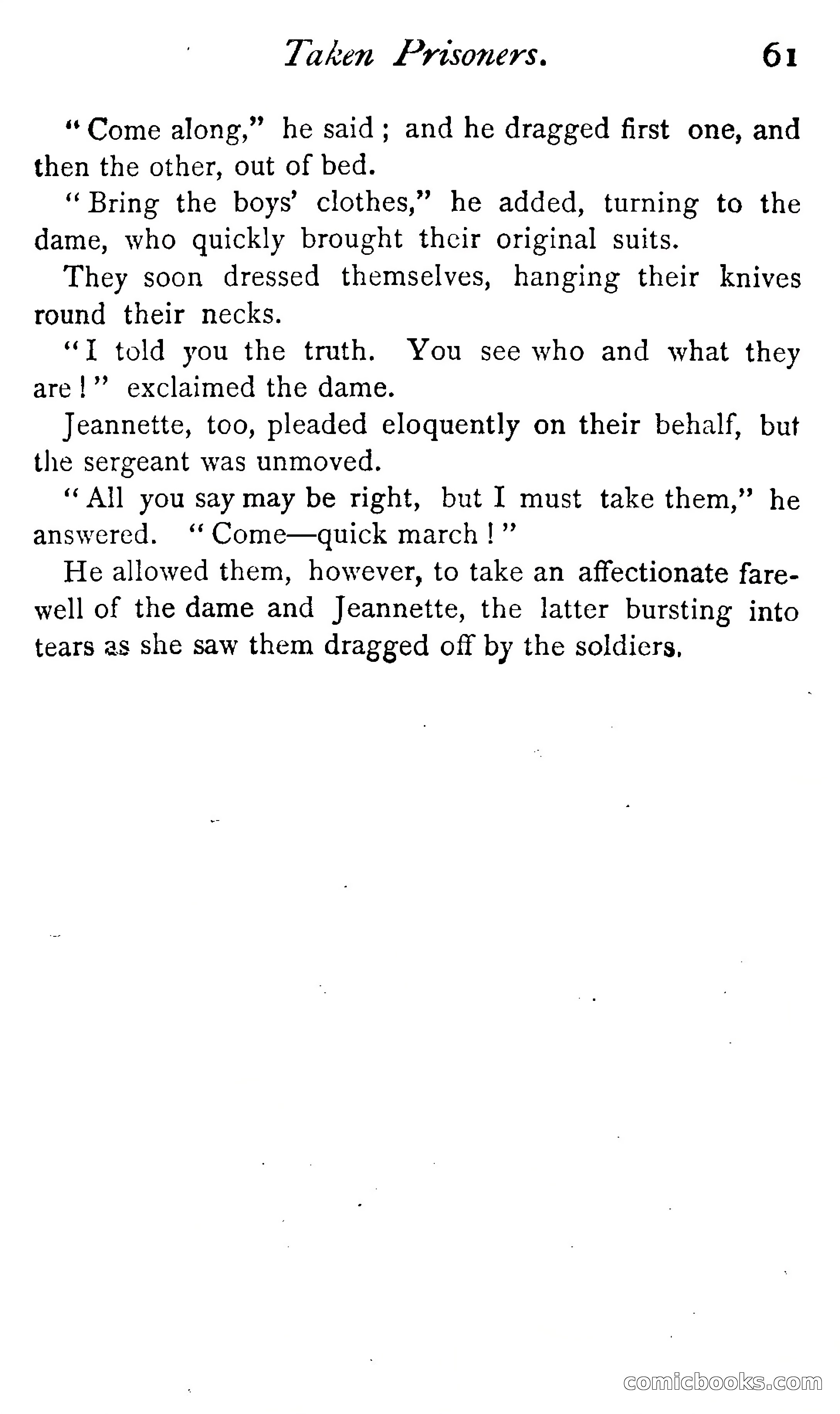 From Powder Monkey to Admiral — page 79 of 399