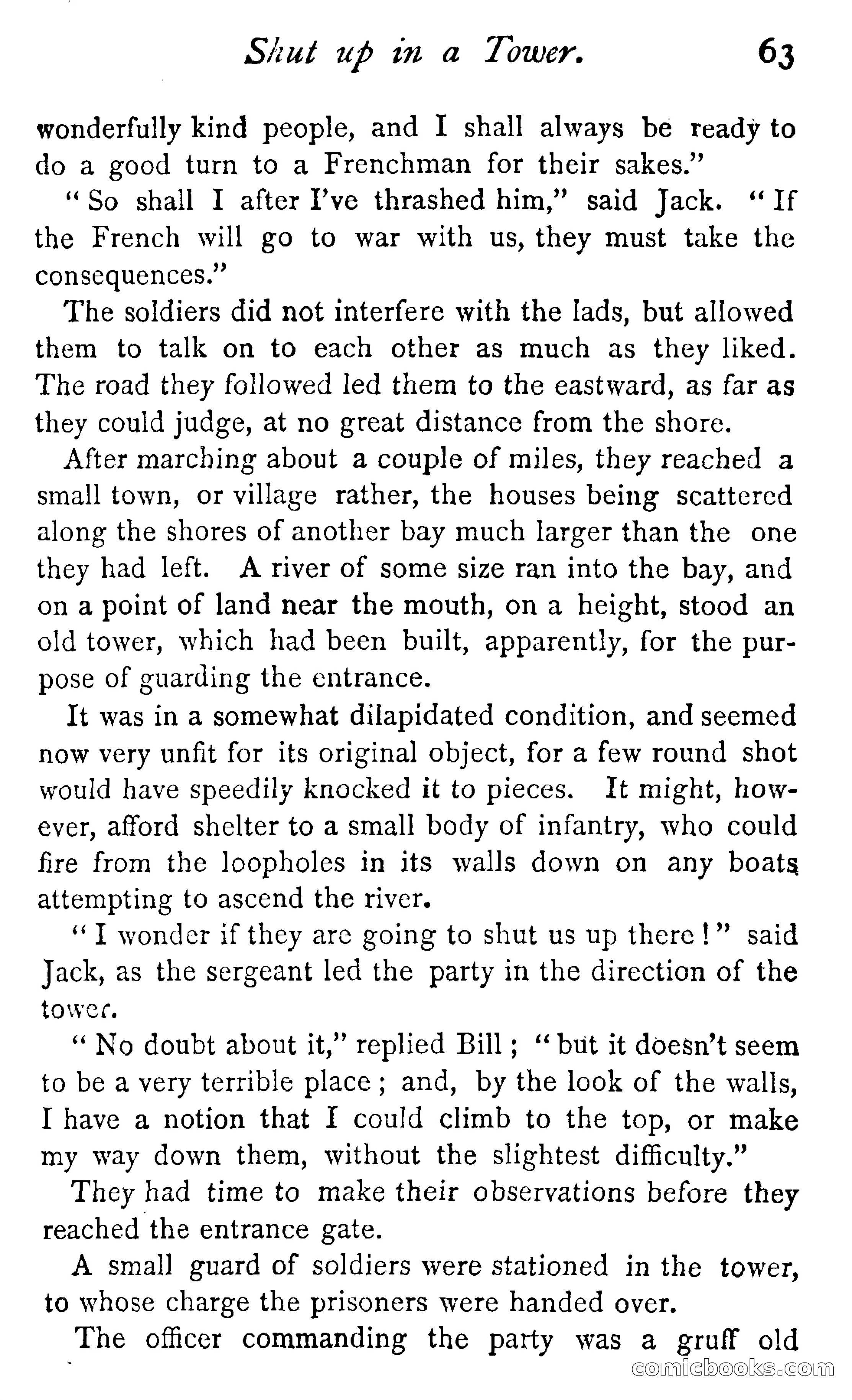 From Powder Monkey to Admiral — page 81 of 399