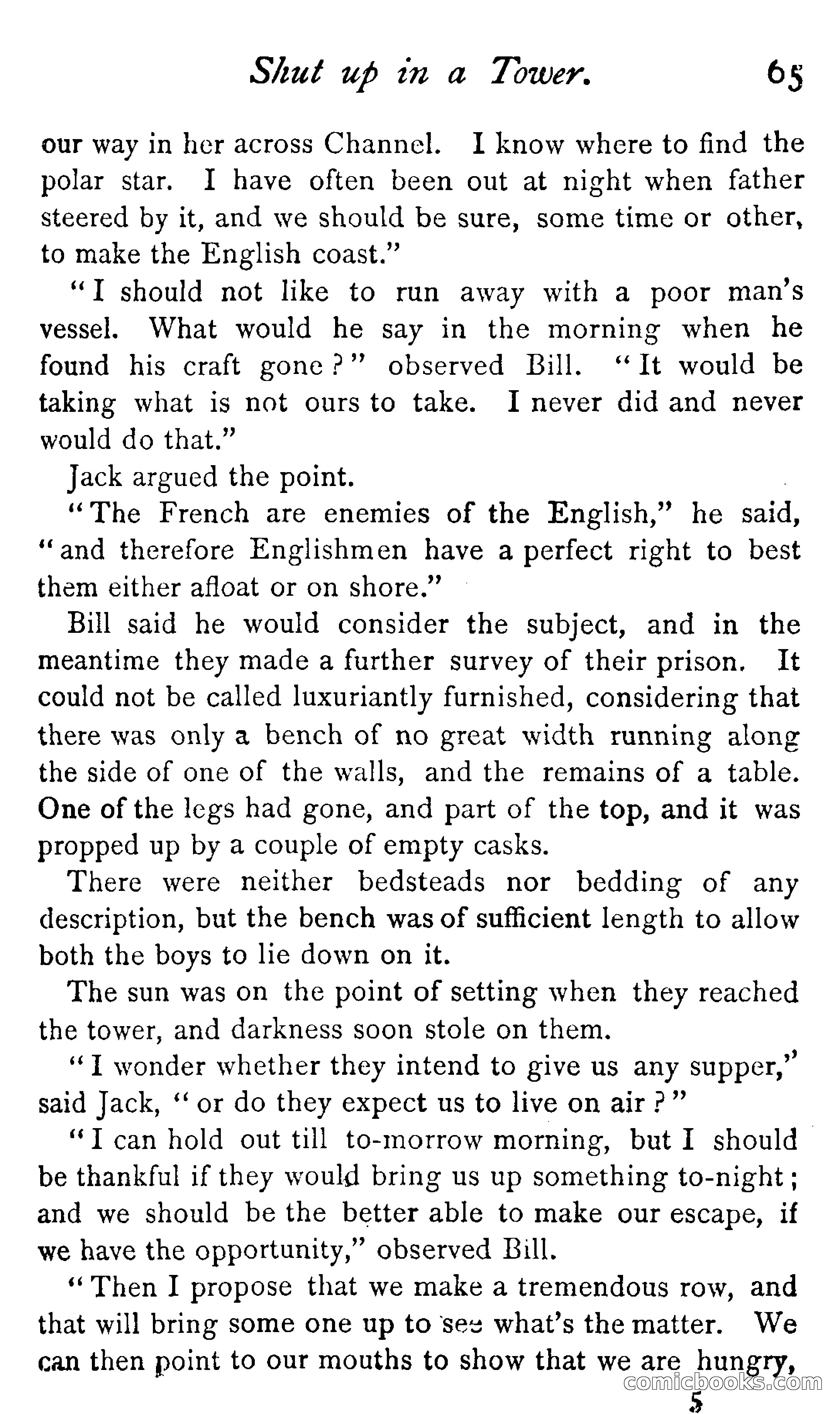 From Powder Monkey to Admiral — page 83 of 399