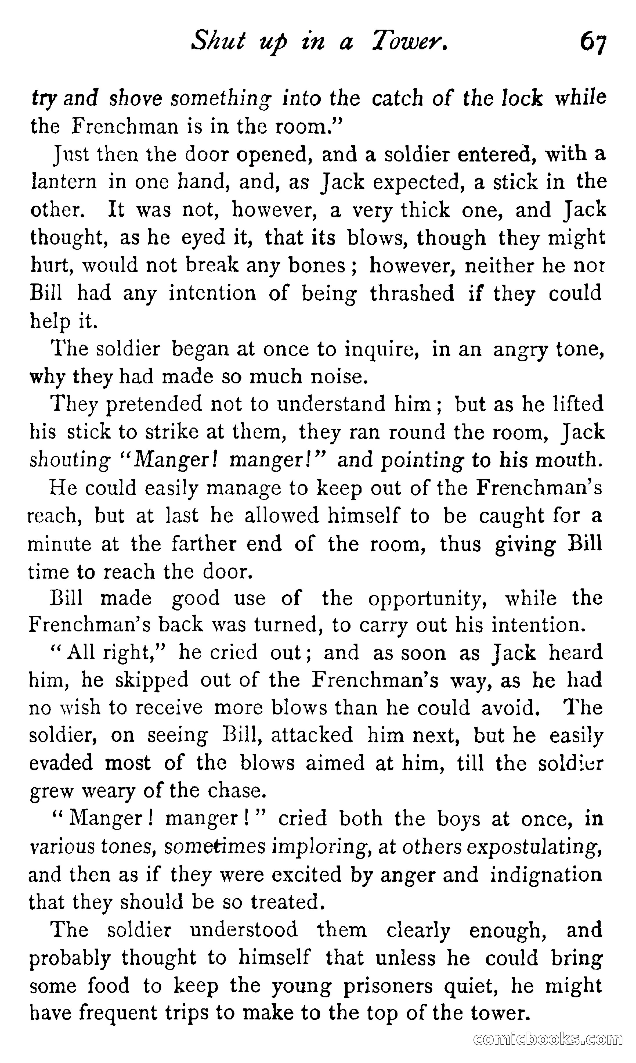 From Powder Monkey to Admiral — page 85 of 399