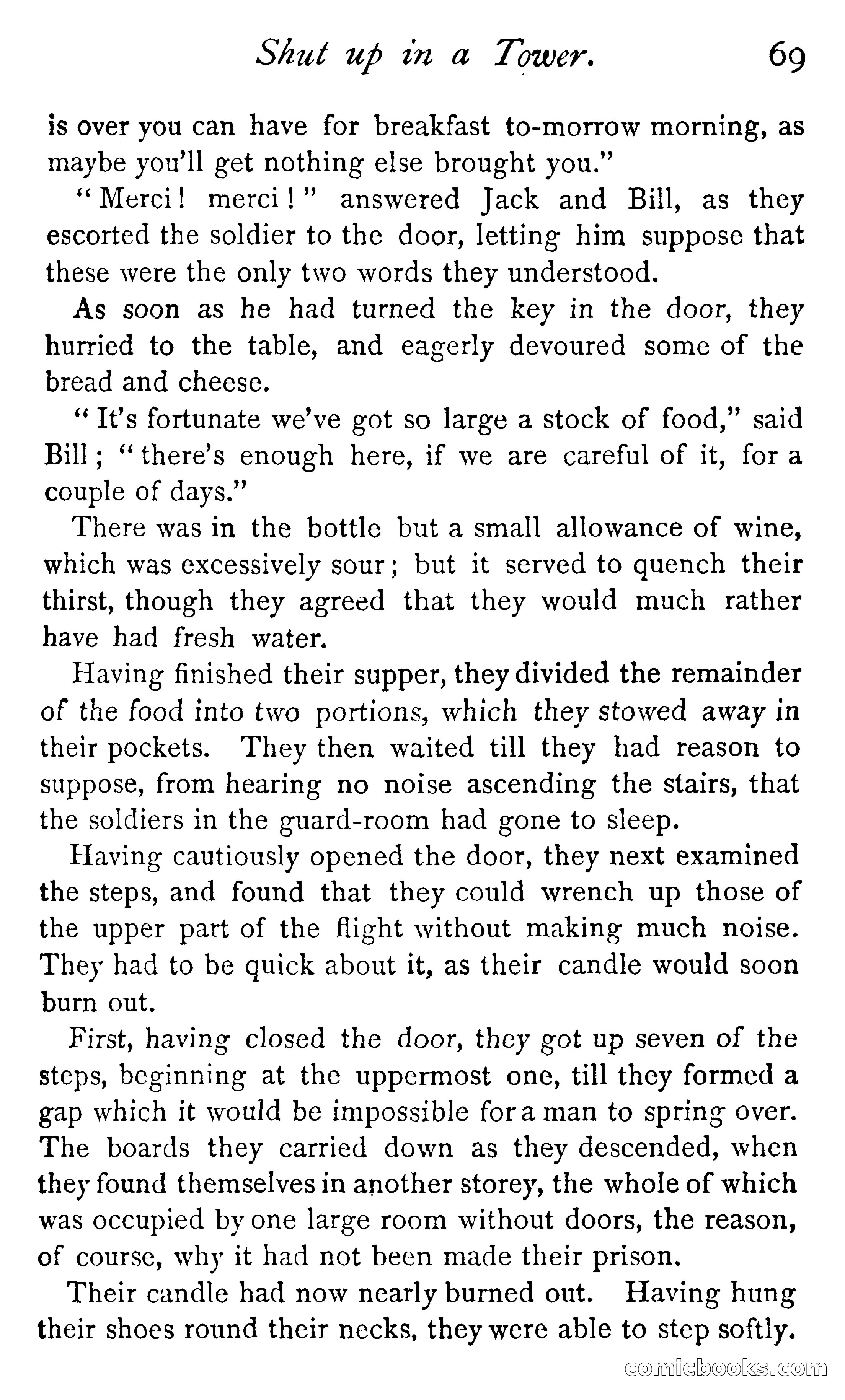From Powder Monkey to Admiral — page 87 of 399
