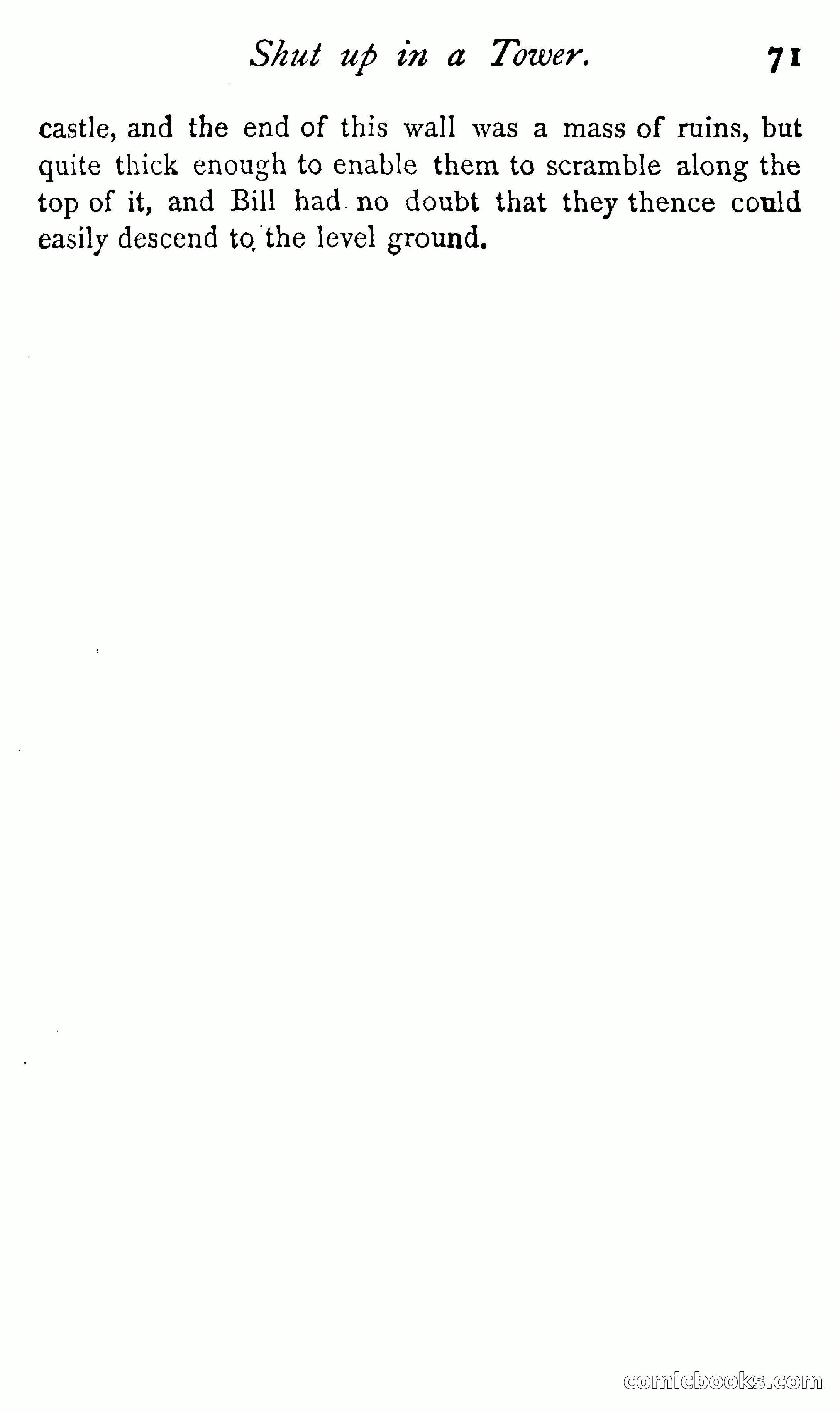 From Powder Monkey to Admiral — page 89 of 399