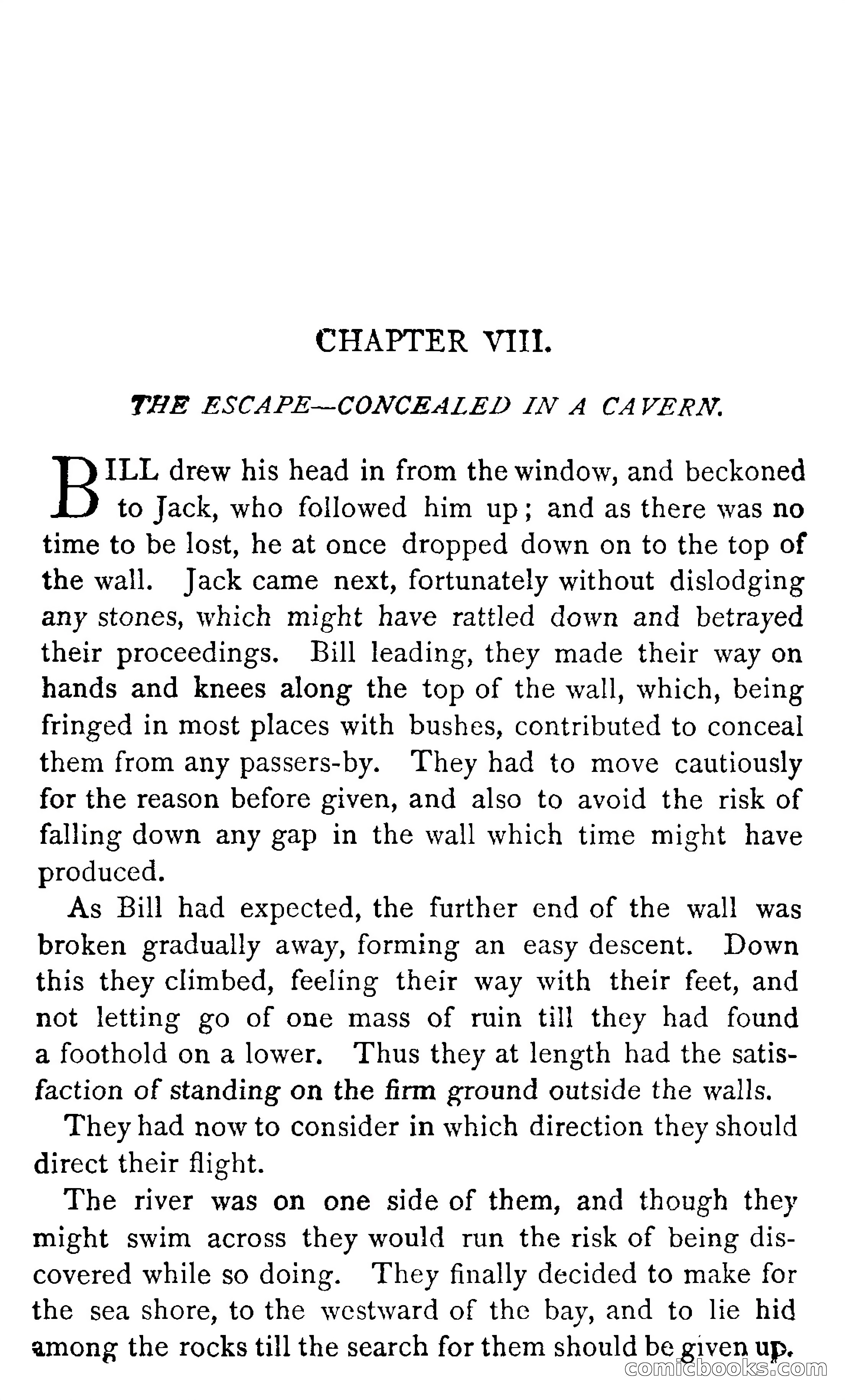 From Powder Monkey to Admiral — page 90 of 399