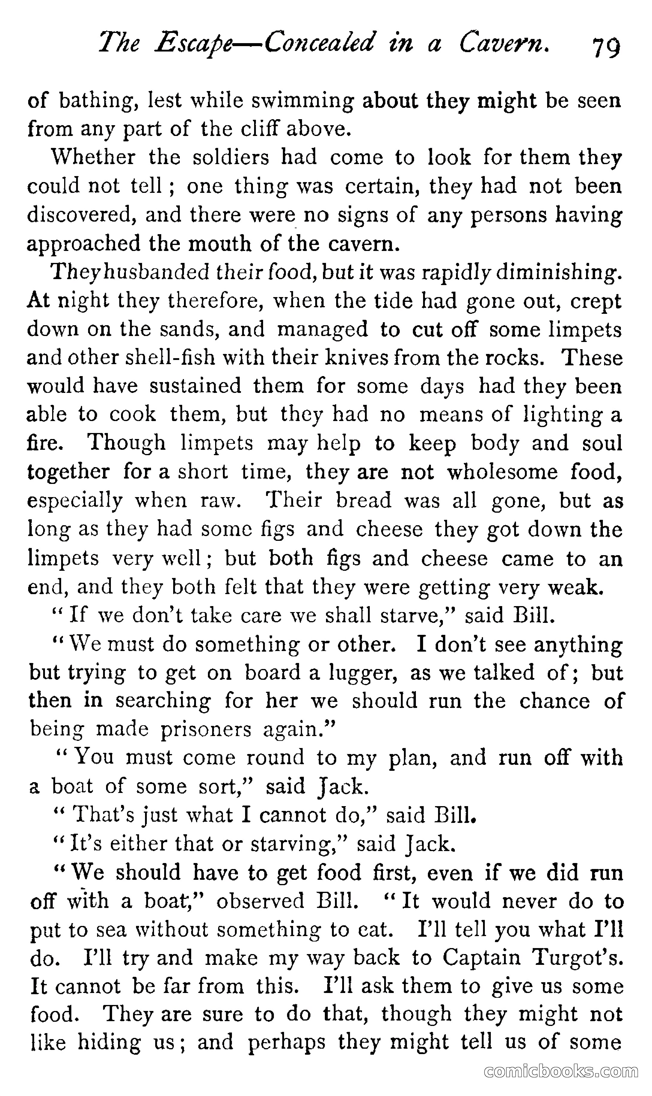 From Powder Monkey to Admiral — page 97 of 399