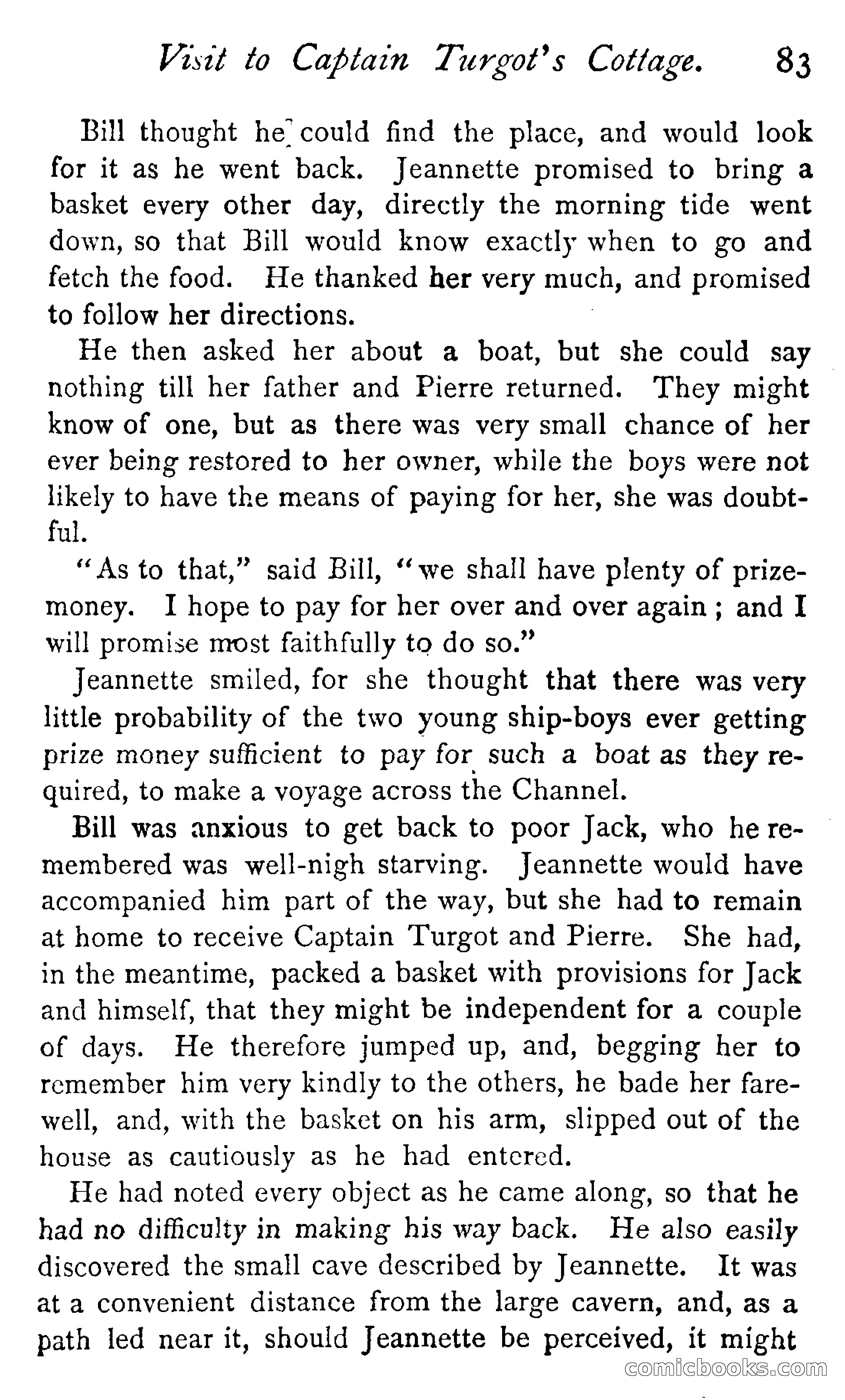 From Powder Monkey to Admiral — page 101 of 399