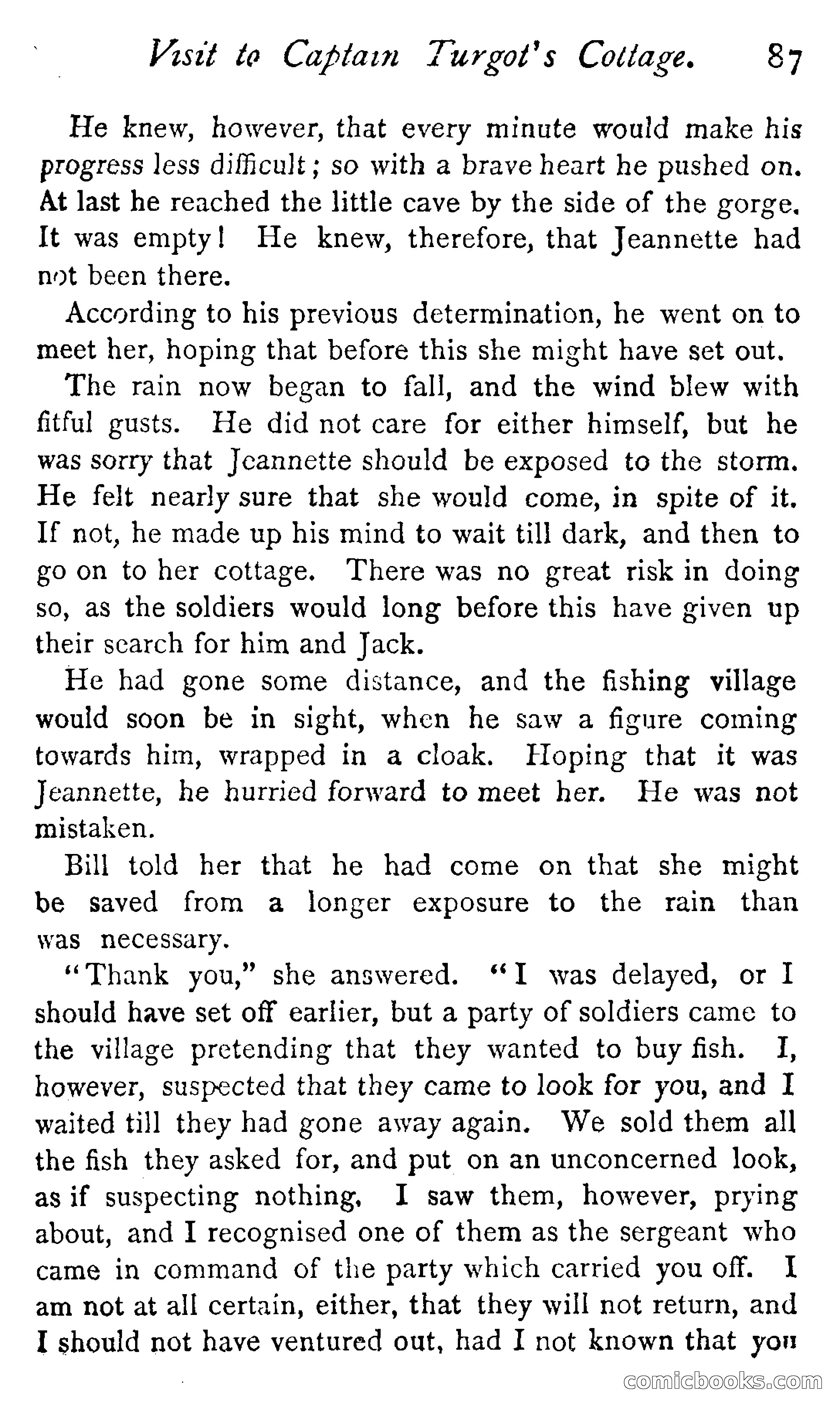 From Powder Monkey to Admiral — page 105 of 399