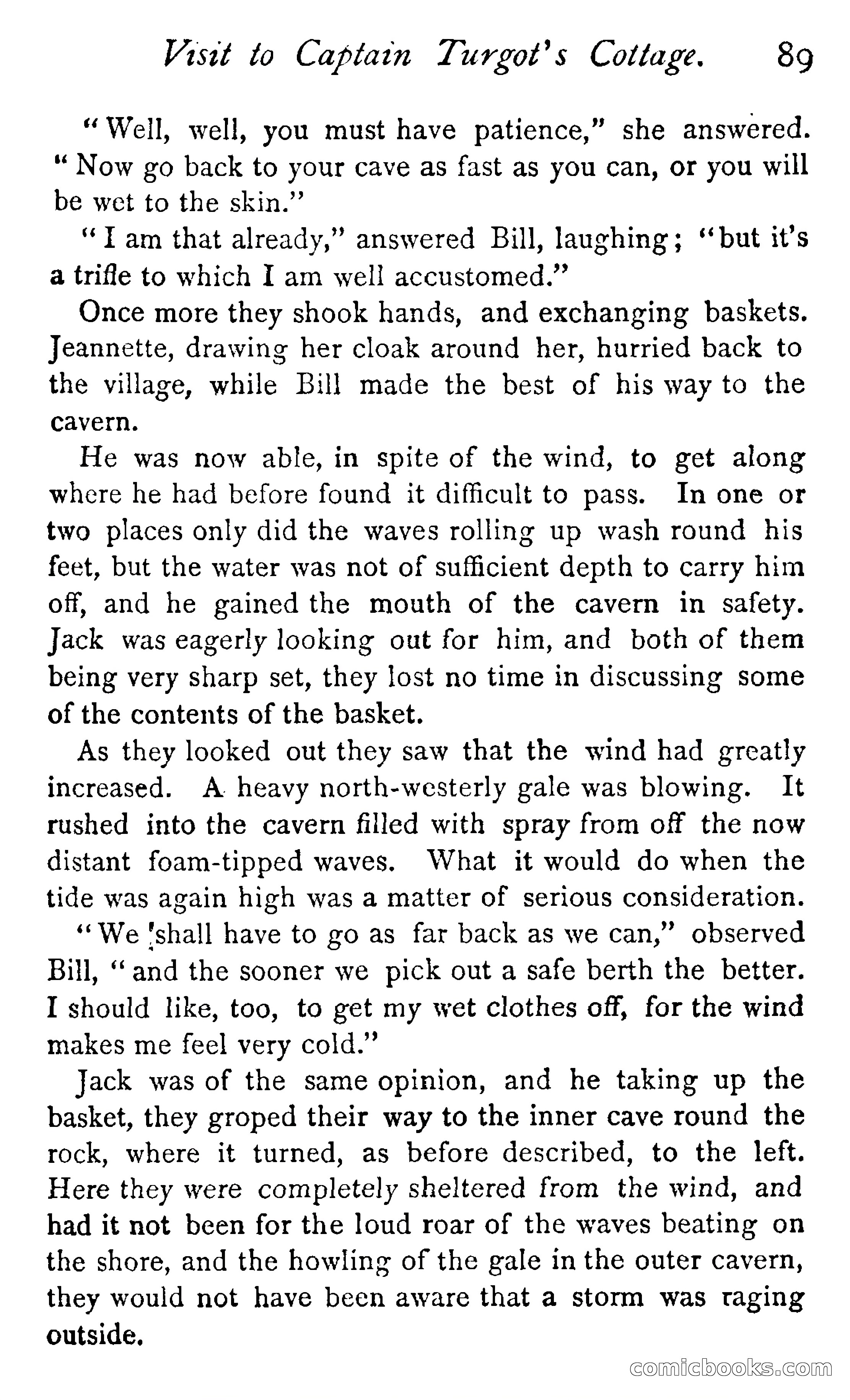 From Powder Monkey to Admiral — page 107 of 399