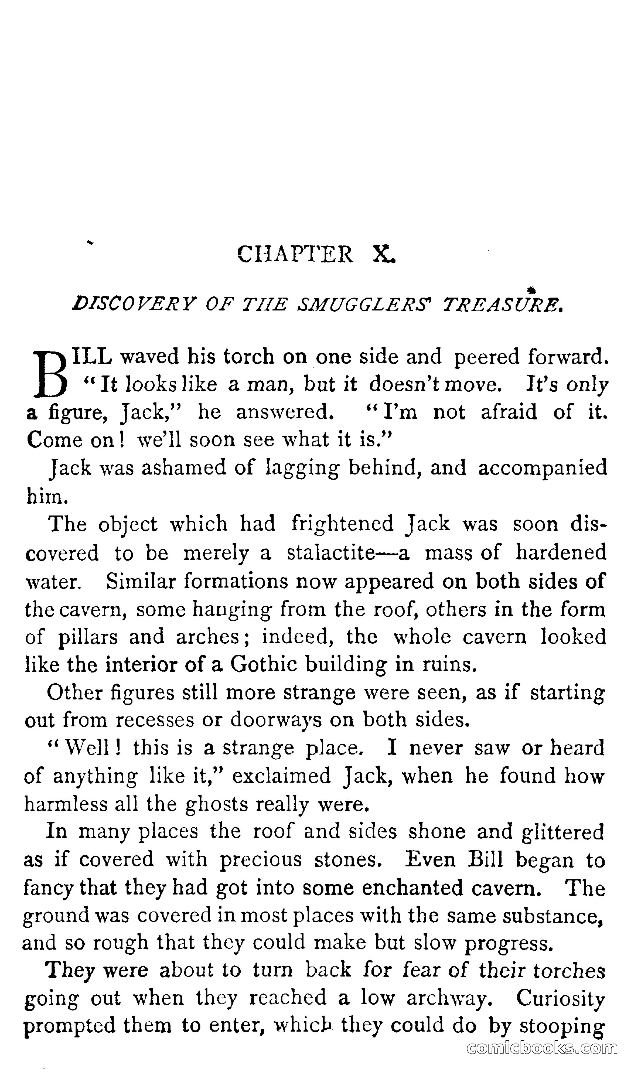 From Powder Monkey to Admiral — page 109 of 399