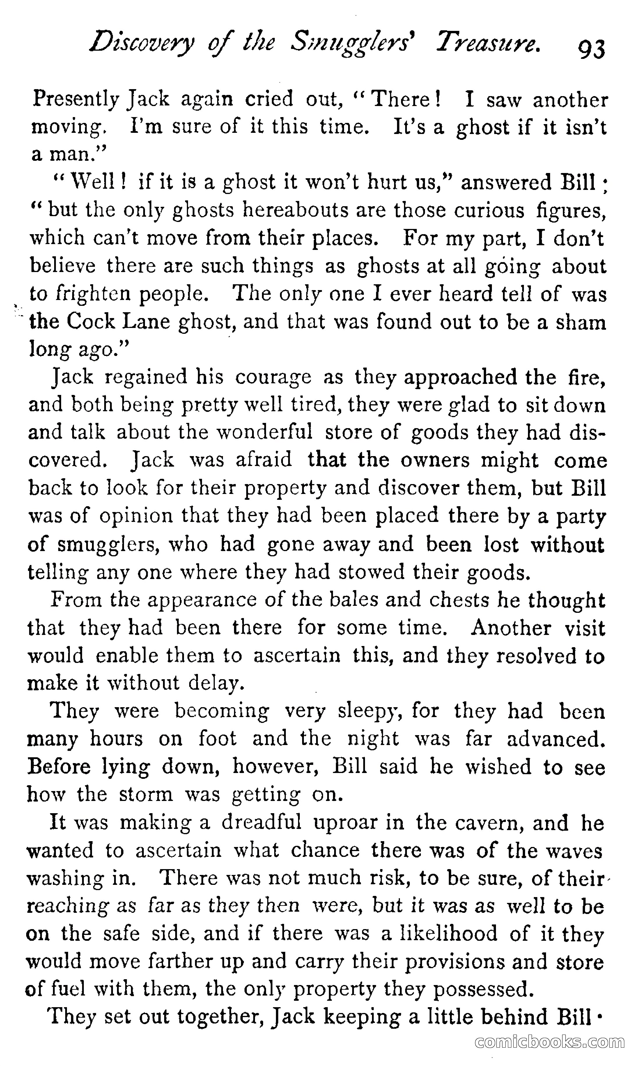 From Powder Monkey to Admiral — page 111 of 399