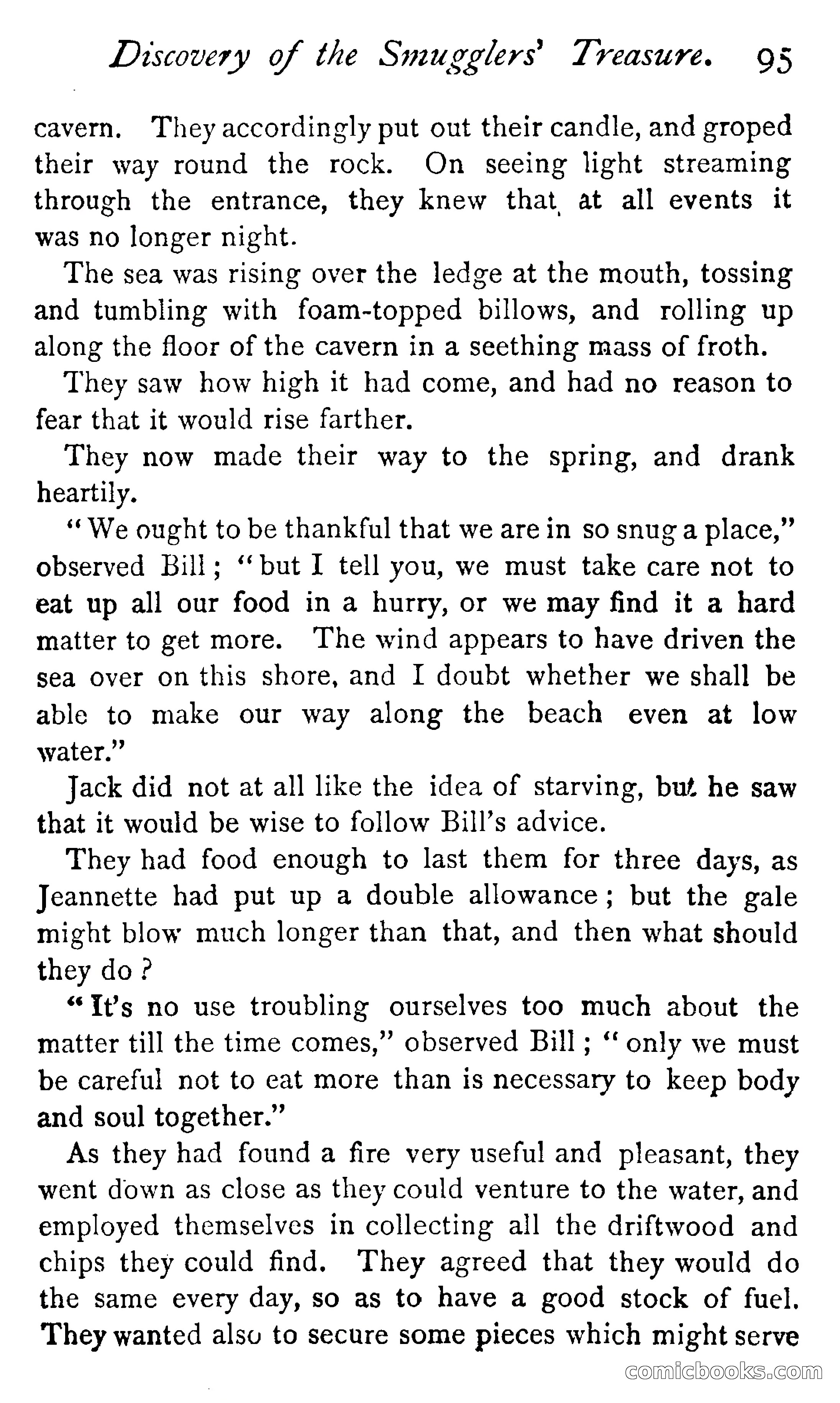 From Powder Monkey to Admiral — page 113 of 399