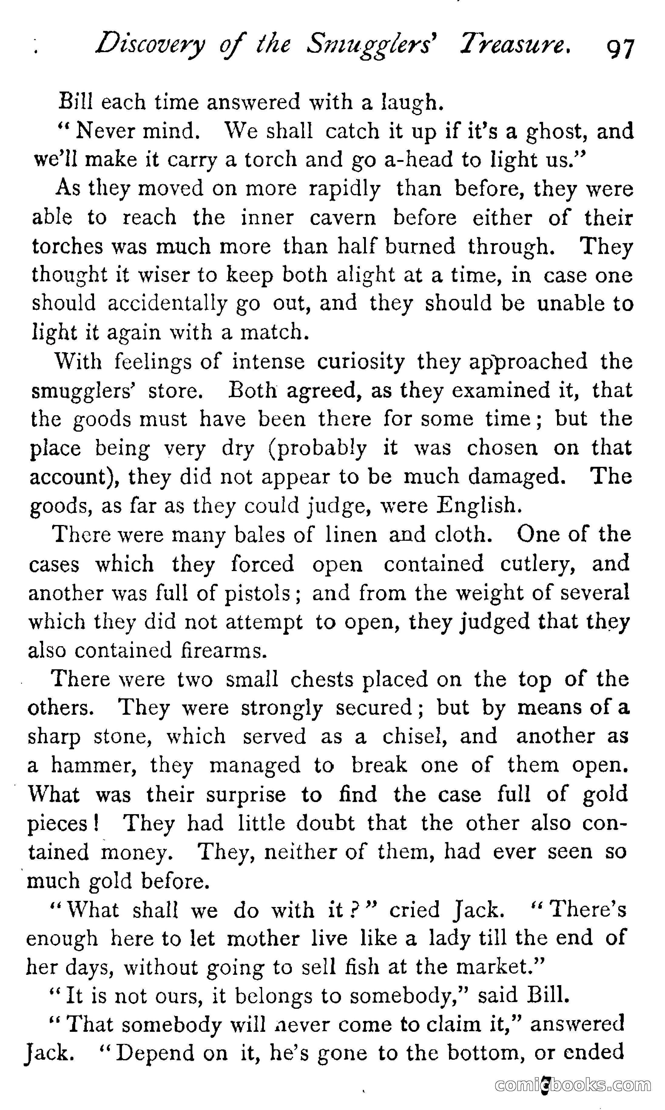 From Powder Monkey to Admiral — page 115 of 399