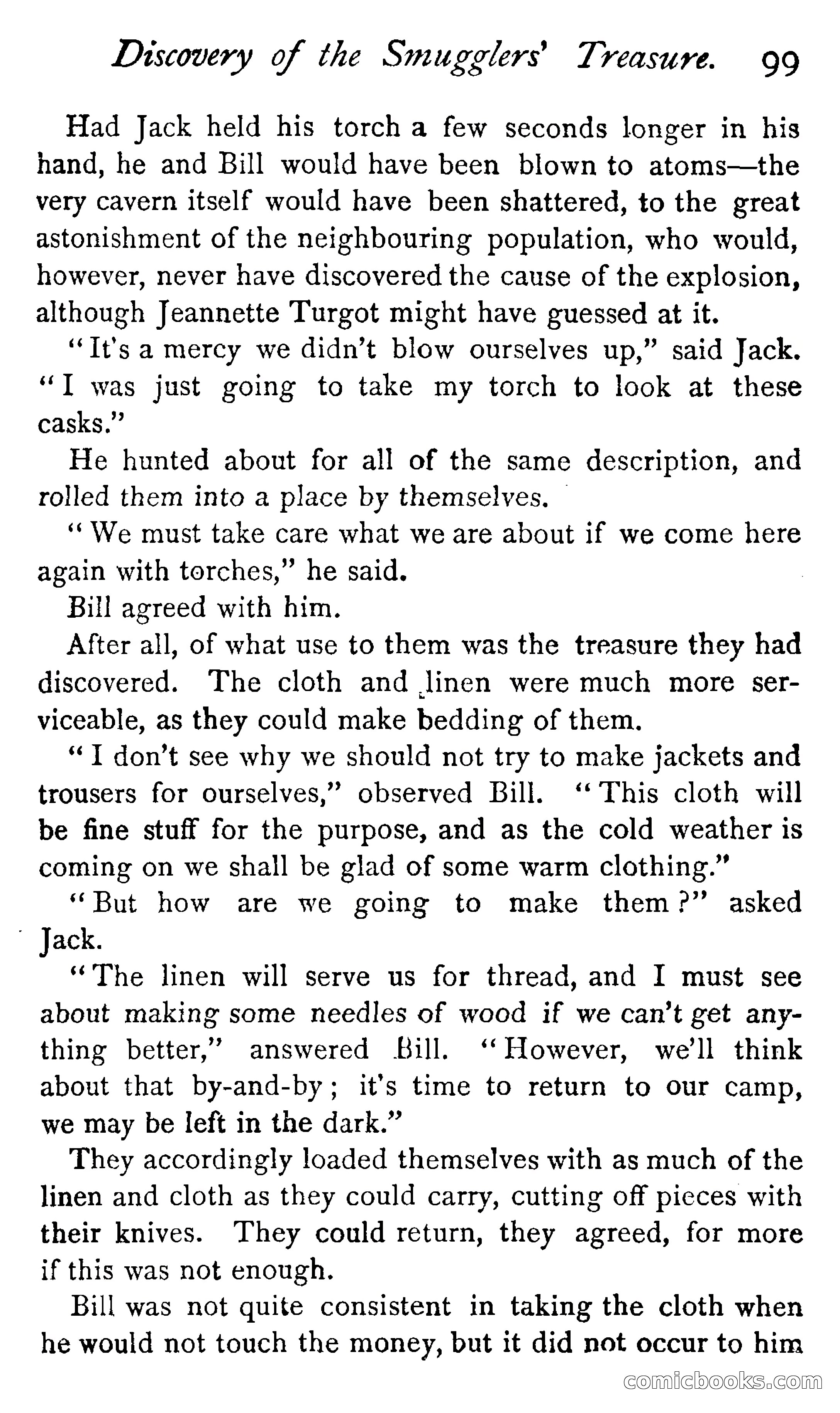 From Powder Monkey to Admiral — page 117 of 399