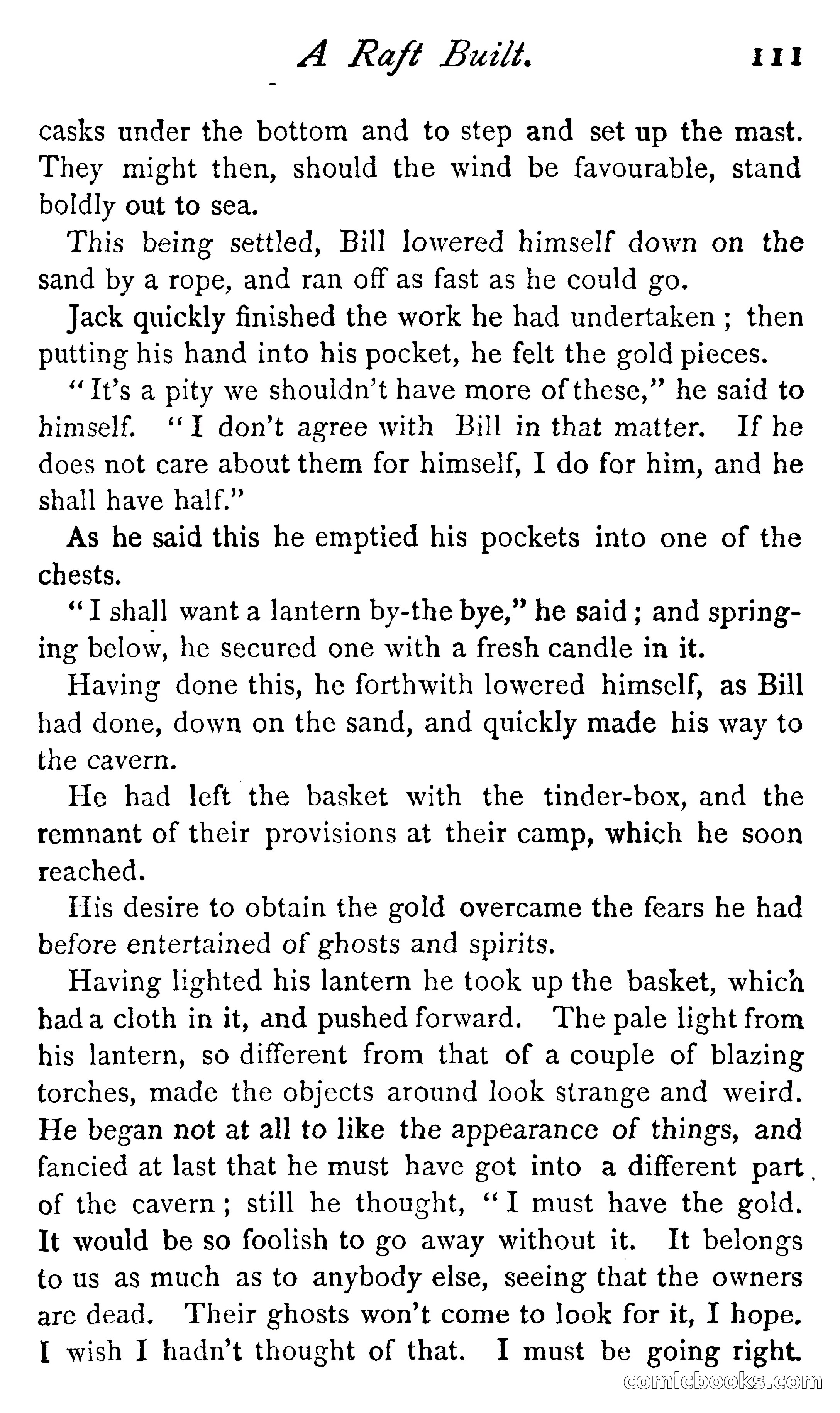 From Powder Monkey to Admiral — page 129 of 399